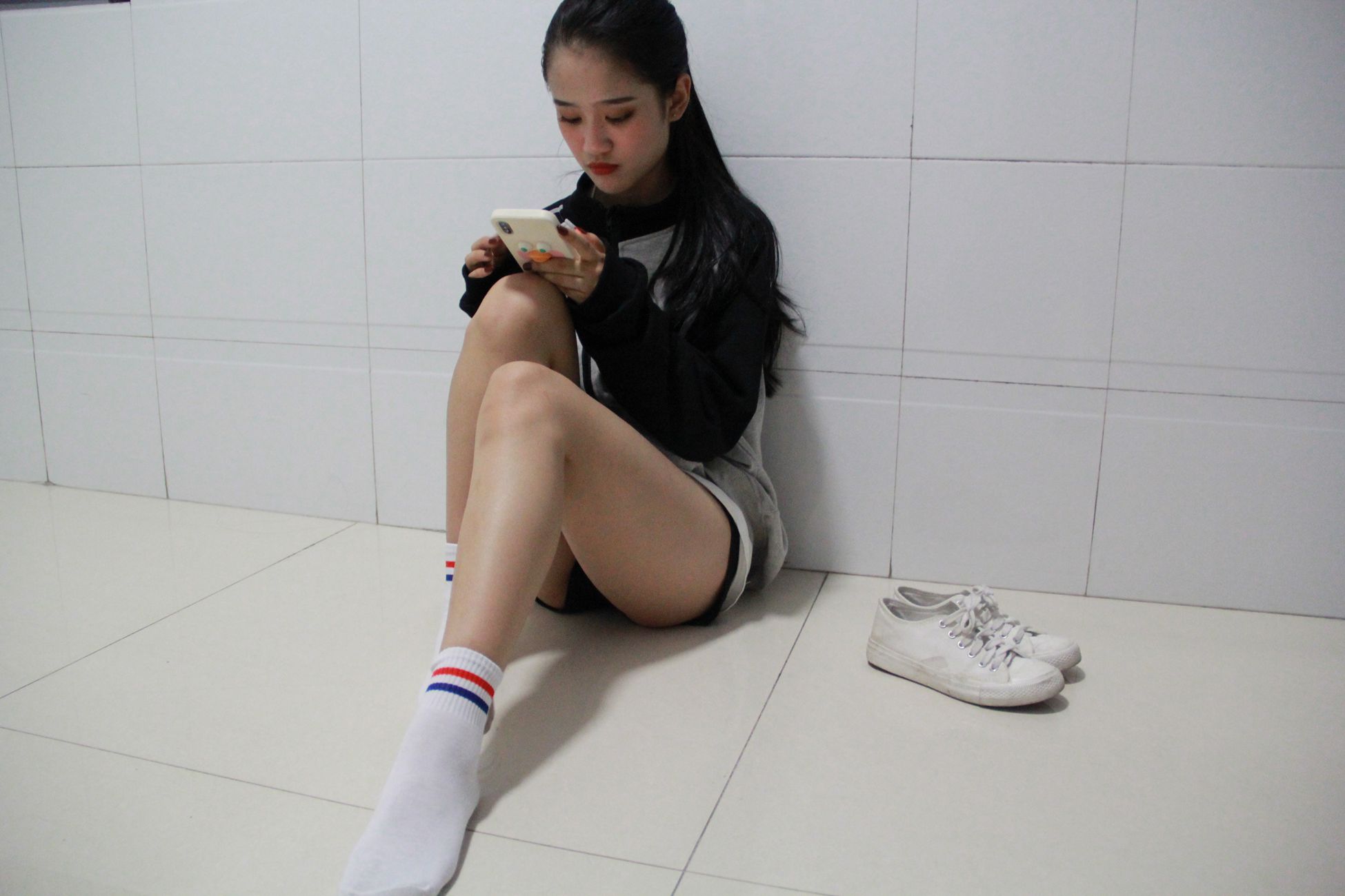 图片[144]-[最爱帆布鞋]ZAFBX-060[301P] – 速更版-美库