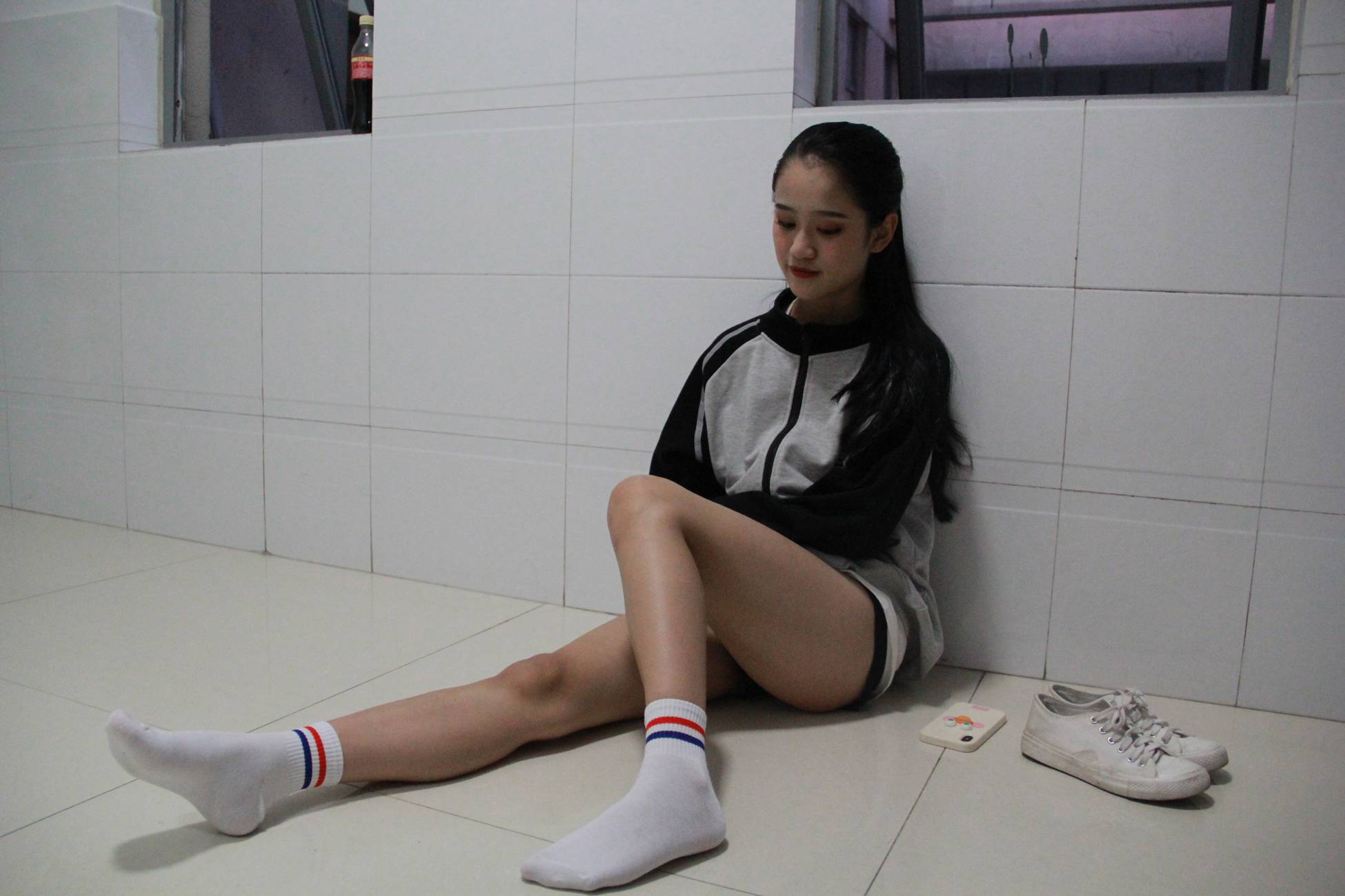 图片[145]-[最爱帆布鞋]ZAFBX-060[301P] – 速更版-美库