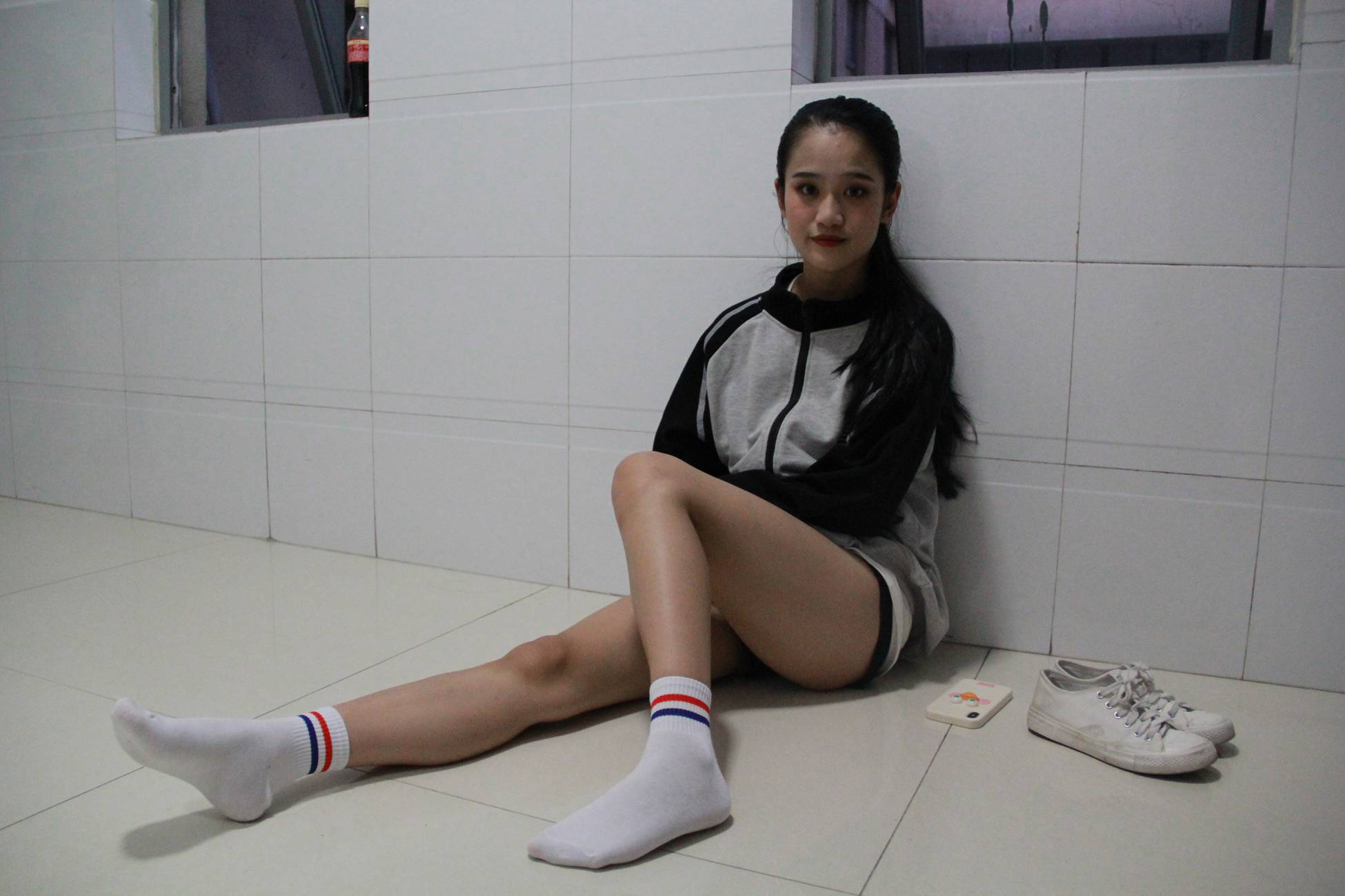 图片[146]-[最爱帆布鞋]ZAFBX-060[301P] – 速更版-美库