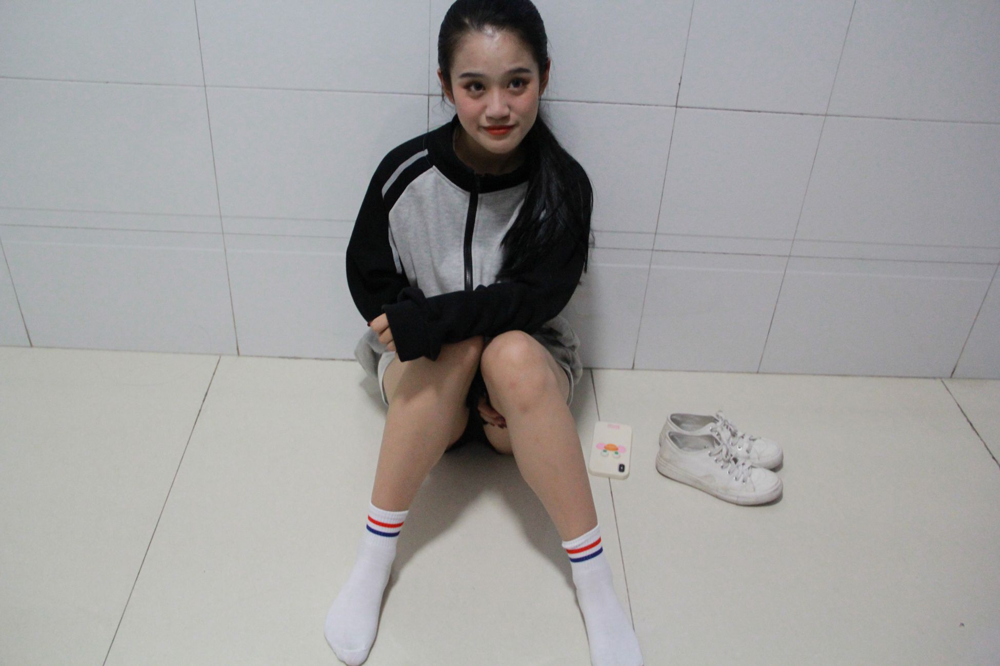 图片[148]-[最爱帆布鞋]ZAFBX-060[301P] – 速更版-美库