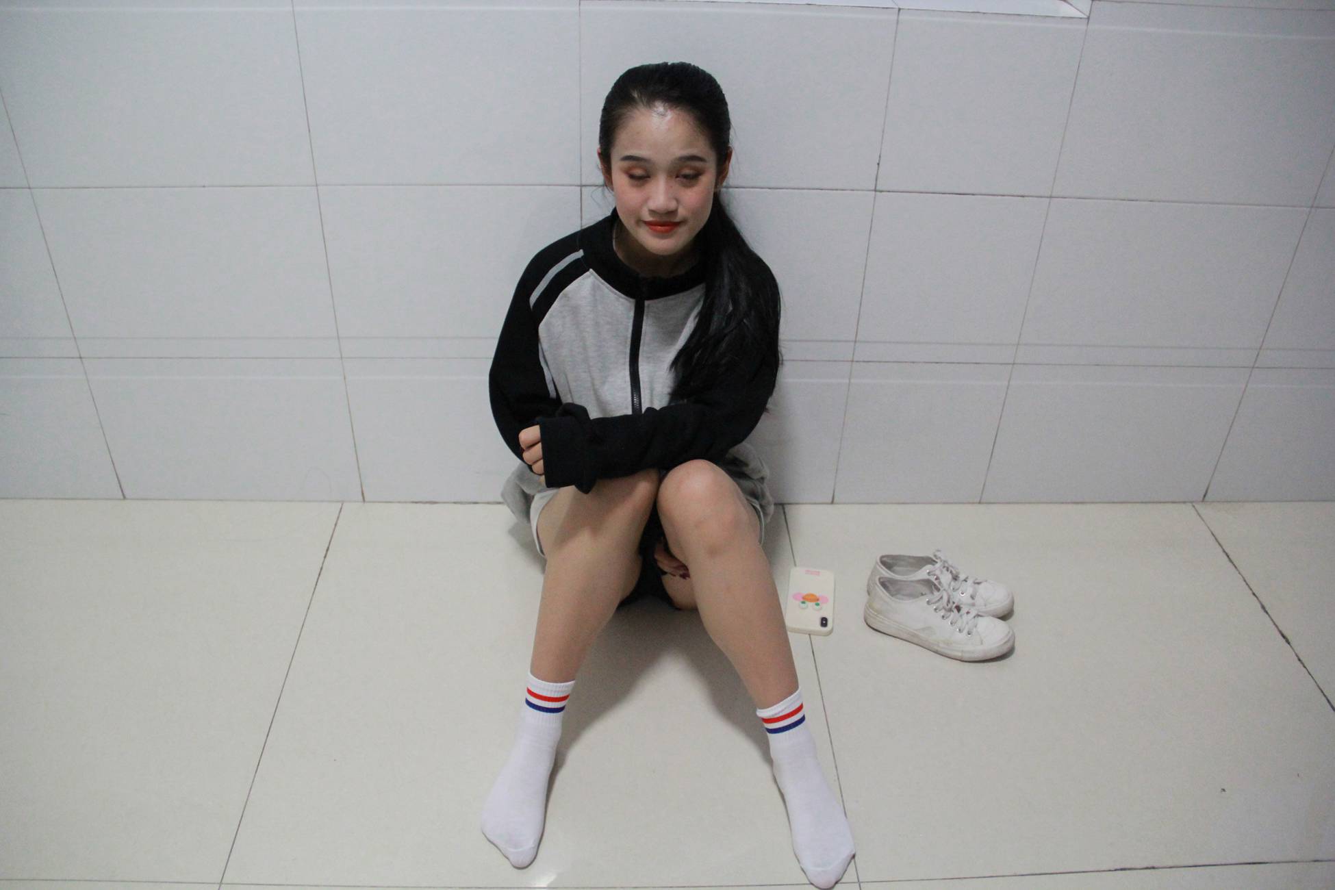 图片[149]-[最爱帆布鞋]ZAFBX-060[301P] – 速更版-美库