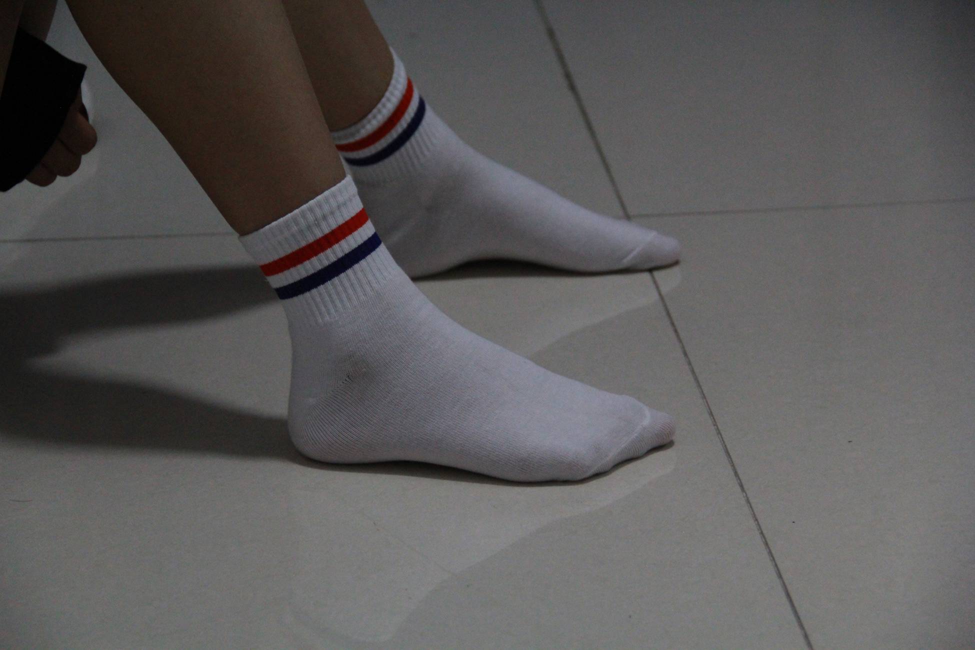 图片[150]-[最爱帆布鞋]ZAFBX-060[301P] – 速更版-美库