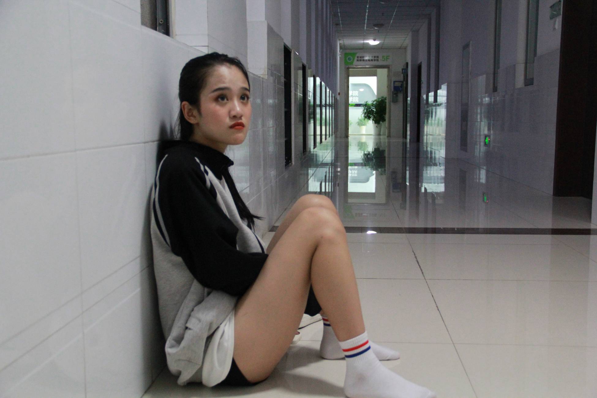 图片[151]-[最爱帆布鞋]ZAFBX-060[301P] – 速更版-美库