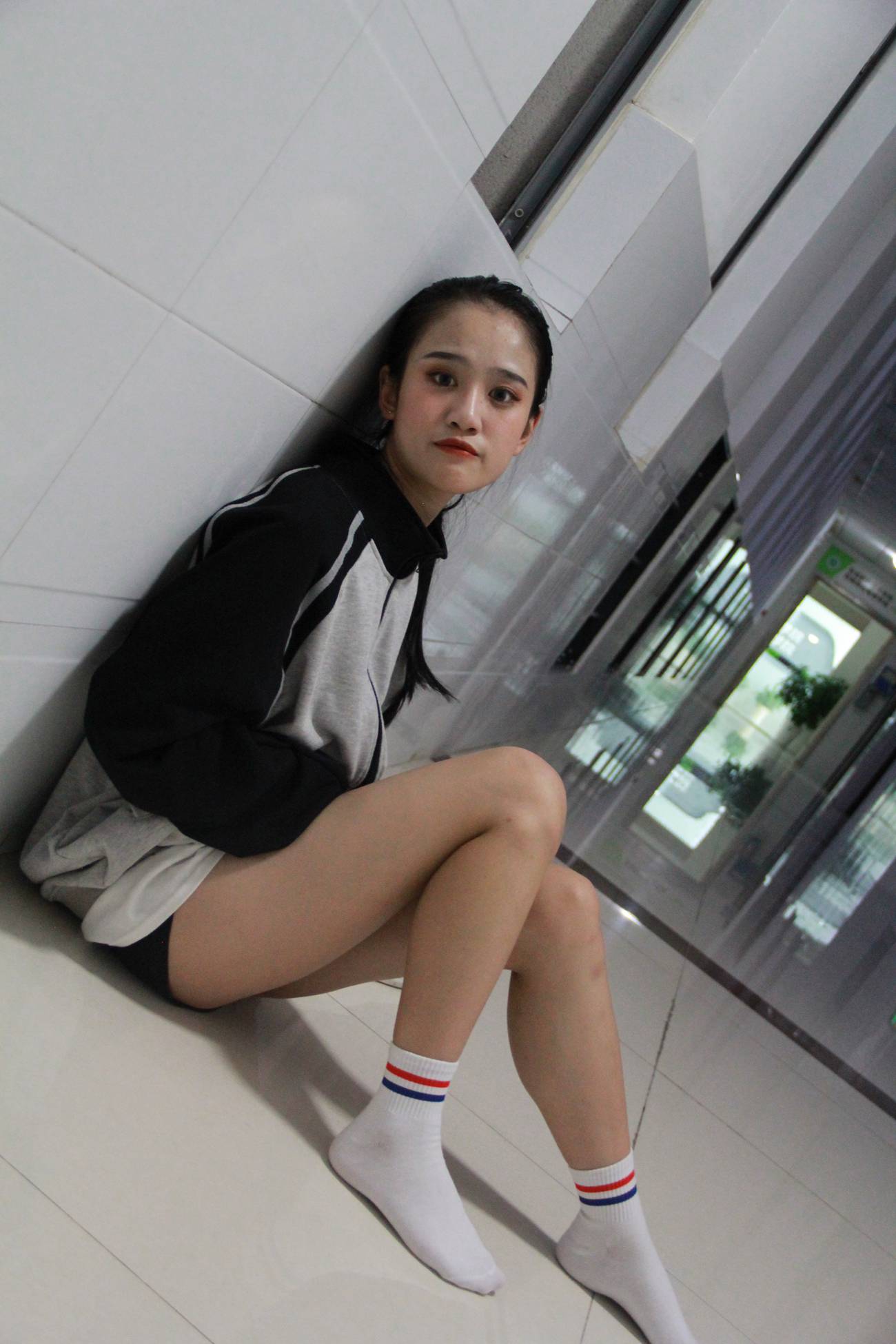 图片[152]-[最爱帆布鞋]ZAFBX-060[301P] – 速更版-美库