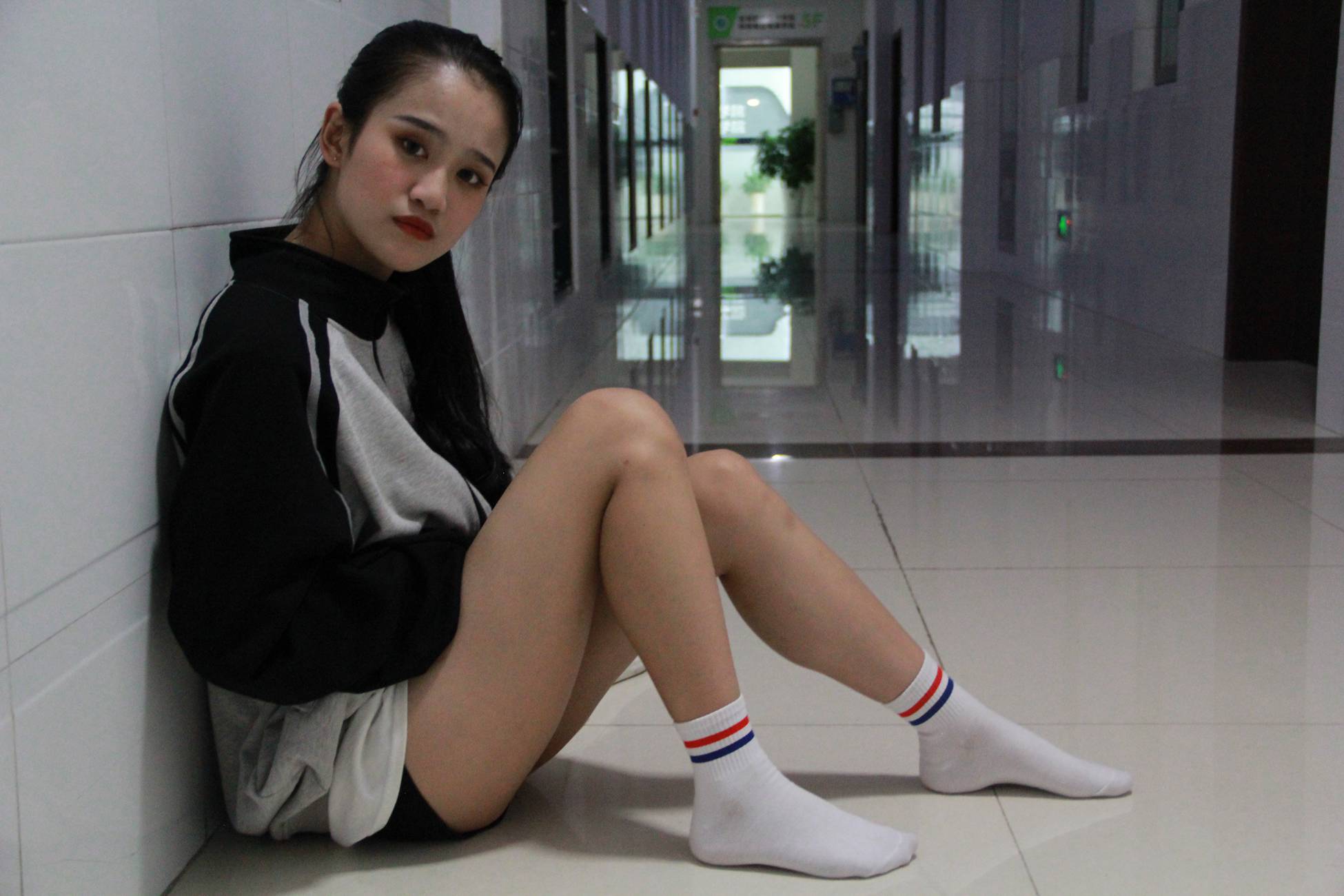 图片[153]-[最爱帆布鞋]ZAFBX-060[301P] – 速更版-美库