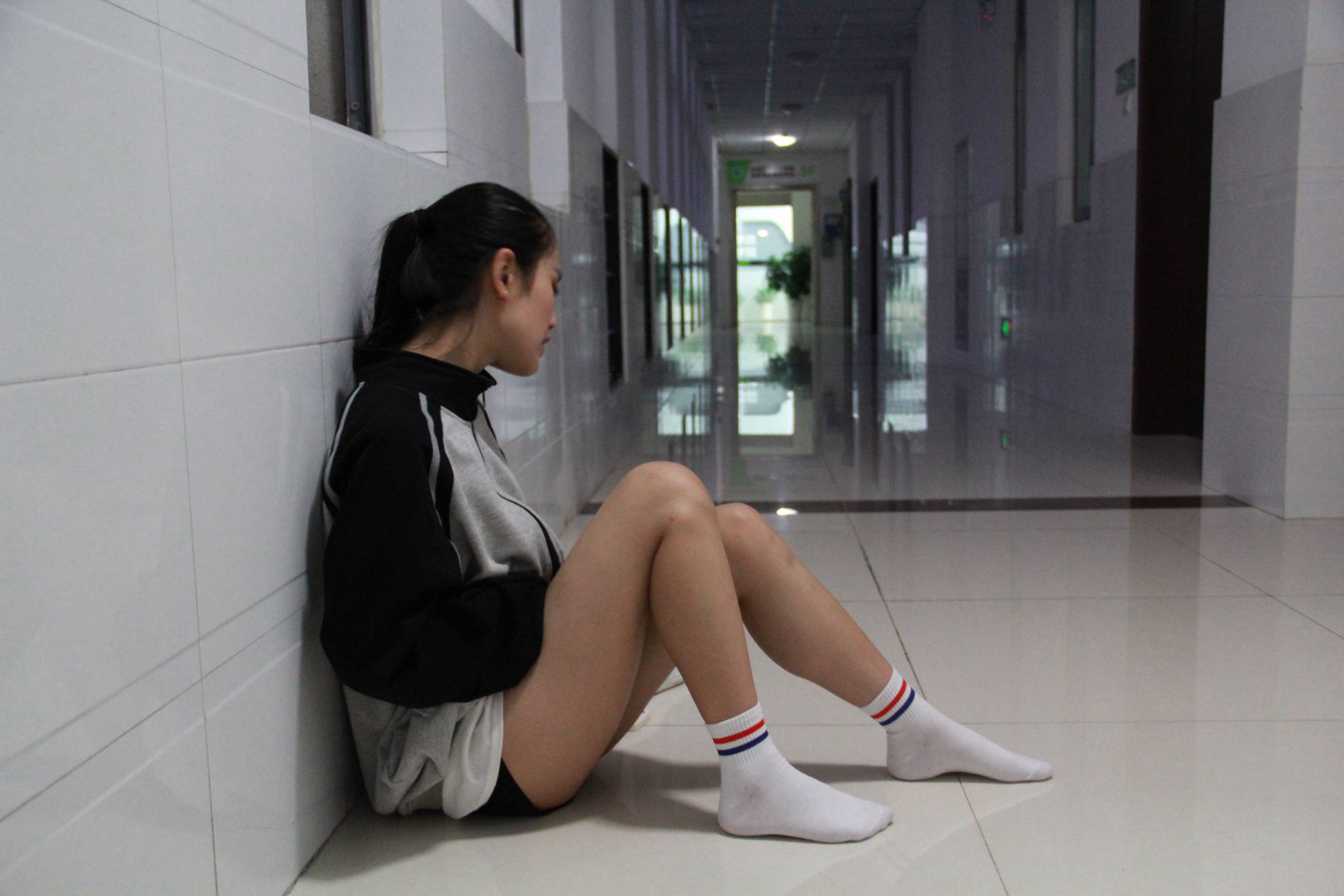 图片[154]-[最爱帆布鞋]ZAFBX-060[301P] – 速更版-美库