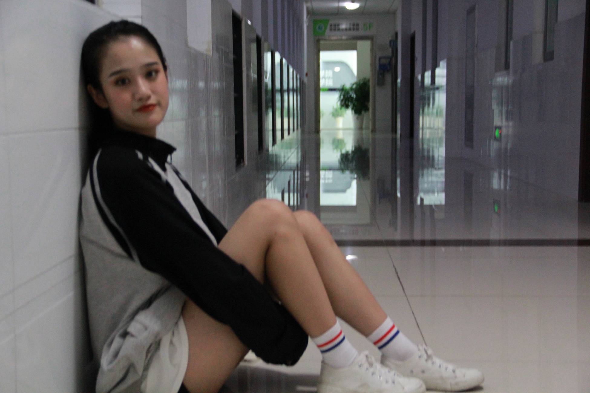 图片[155]-[最爱帆布鞋]ZAFBX-060[301P] – 速更版-美库