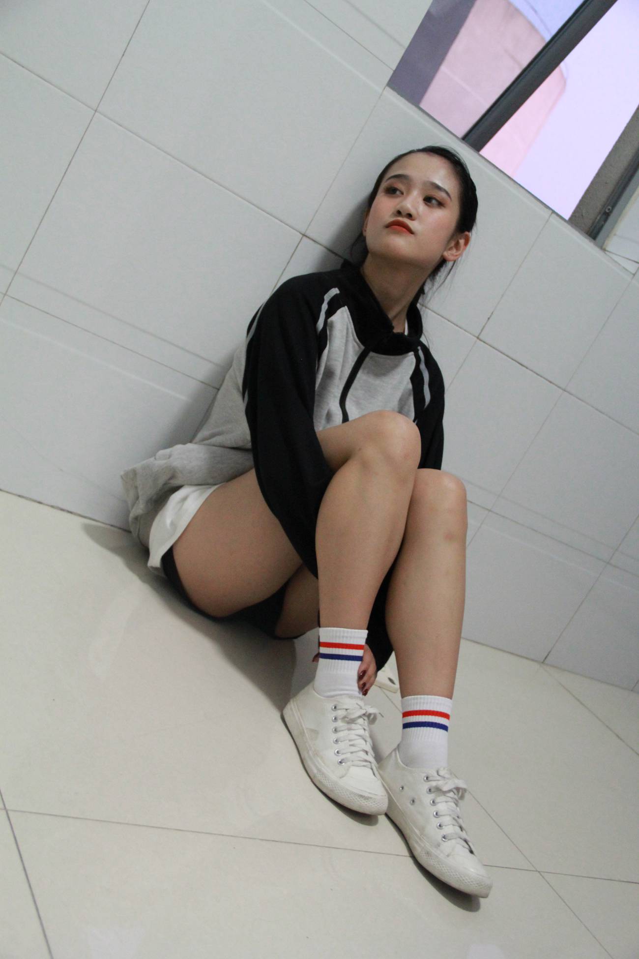 图片[156]-[最爱帆布鞋]ZAFBX-060[301P] – 速更版-美库