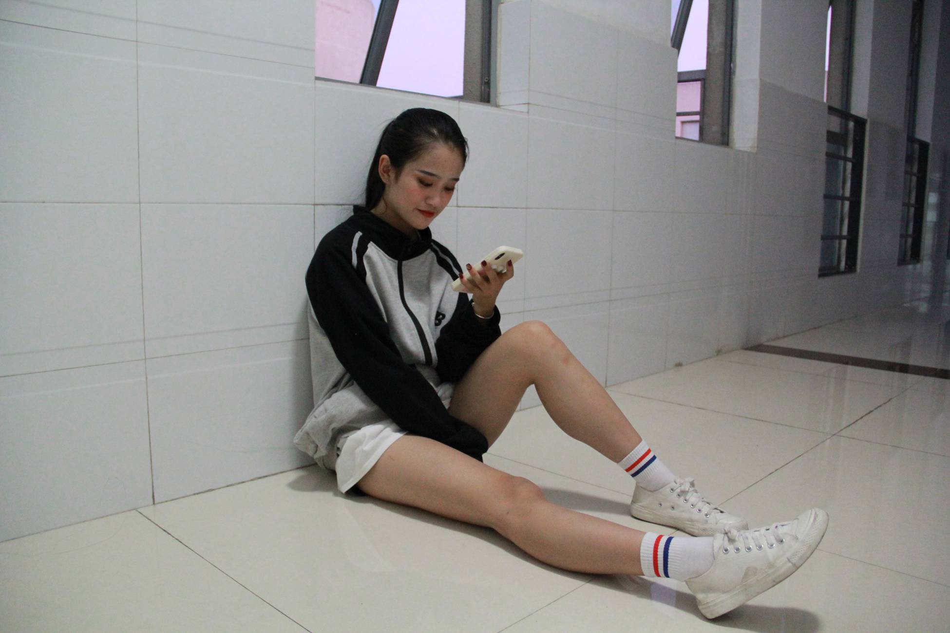 图片[158]-[最爱帆布鞋]ZAFBX-060[301P] – 速更版-美库