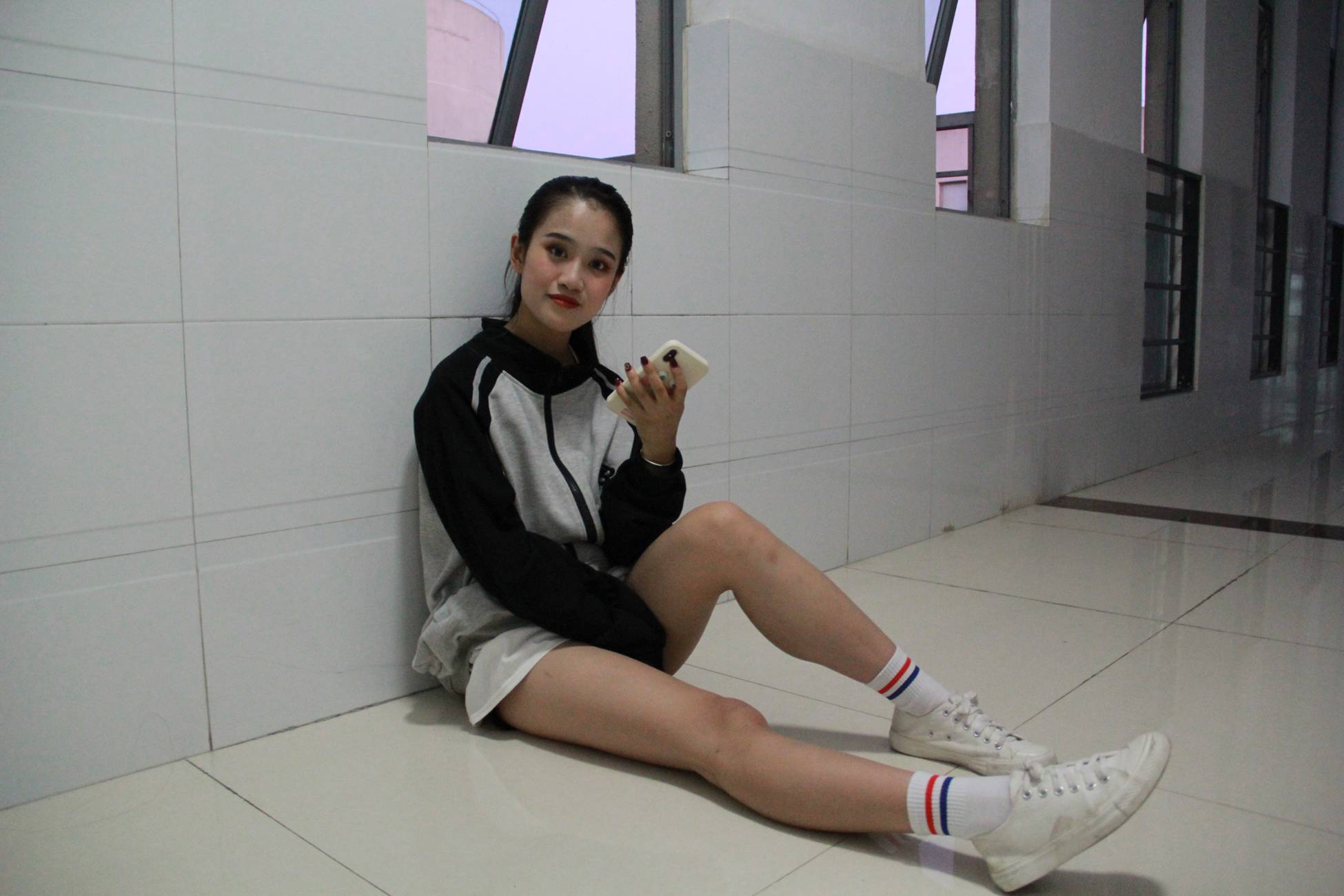 图片[159]-[最爱帆布鞋]ZAFBX-060[301P] – 速更版-美库