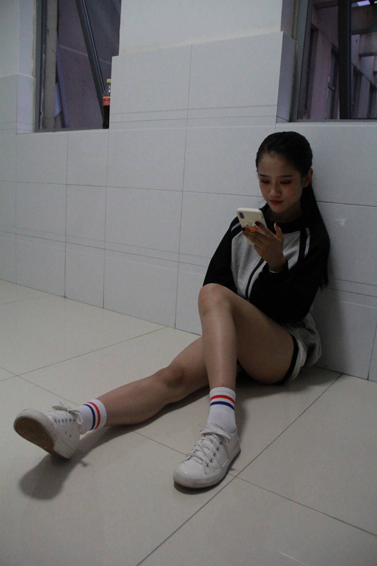 图片[160]-[最爱帆布鞋]ZAFBX-060[301P] – 速更版-美库