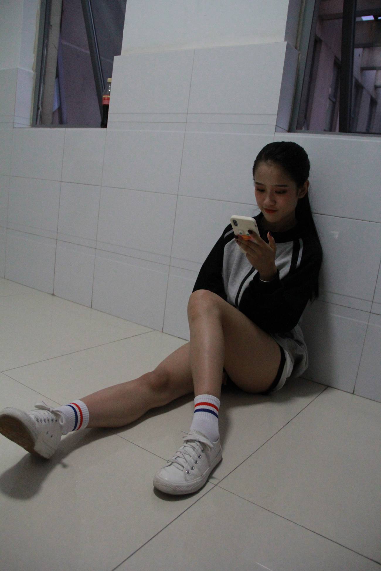 图片[161]-[最爱帆布鞋]ZAFBX-060[301P] – 速更版-美库