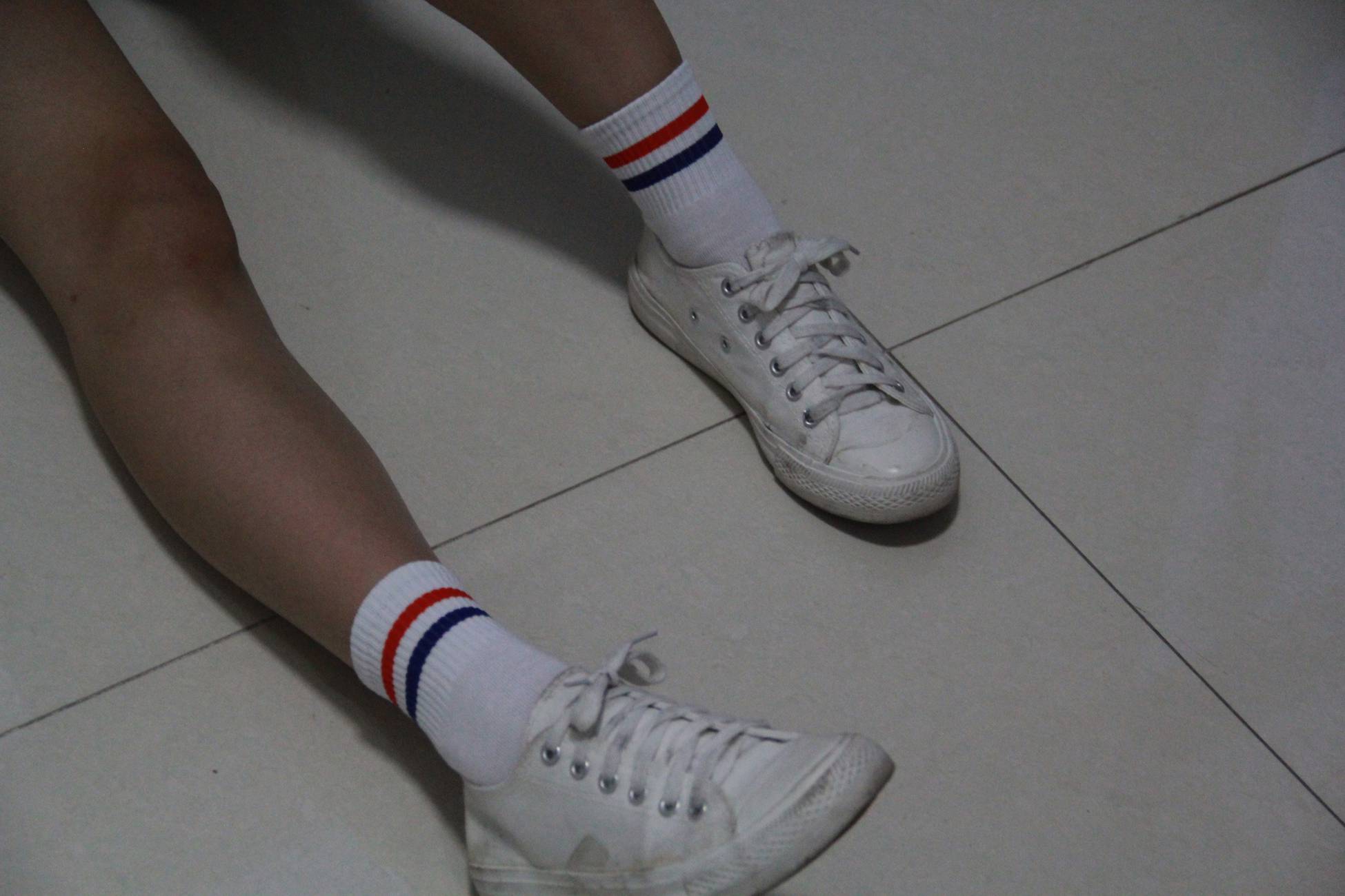 图片[164]-[最爱帆布鞋]ZAFBX-060[301P] – 速更版-美库