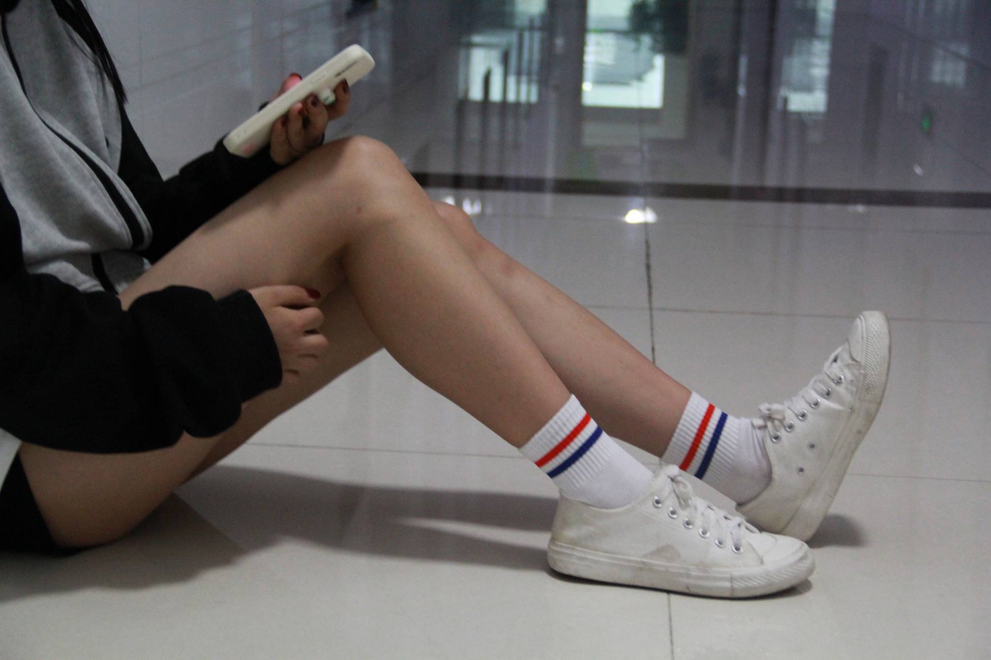 图片[167]-[最爱帆布鞋]ZAFBX-060[301P] – 速更版-美库