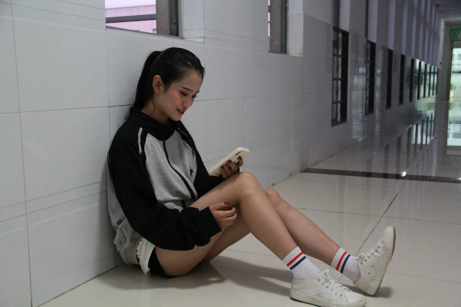 图片[168]-[最爱帆布鞋]ZAFBX-060[301P] – 速更版-美库