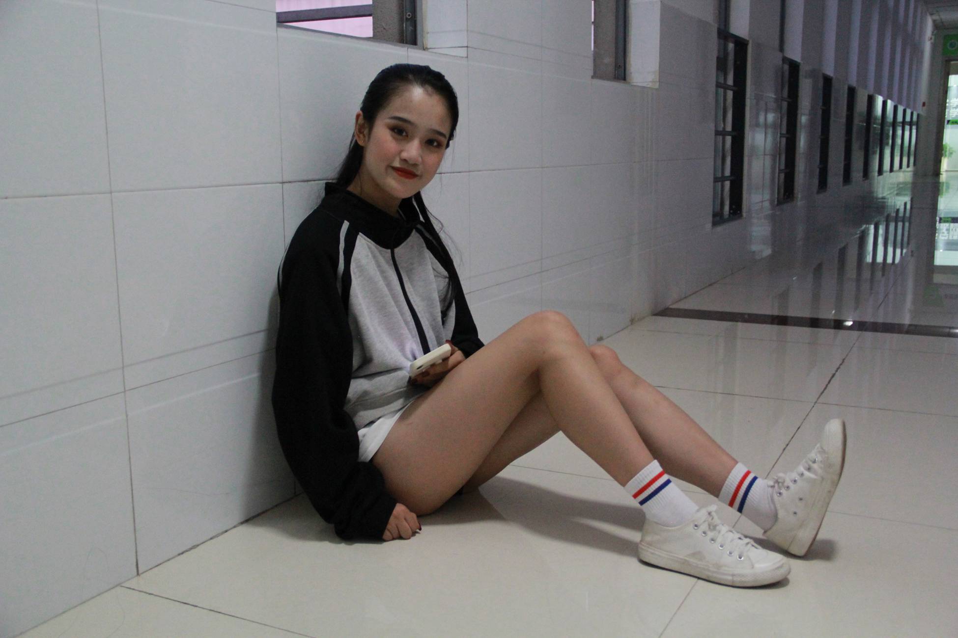 图片[169]-[最爱帆布鞋]ZAFBX-060[301P] – 速更版-美库