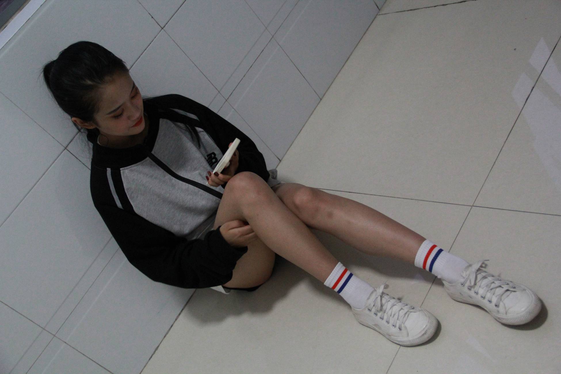 图片[170]-[最爱帆布鞋]ZAFBX-060[301P] – 速更版-美库