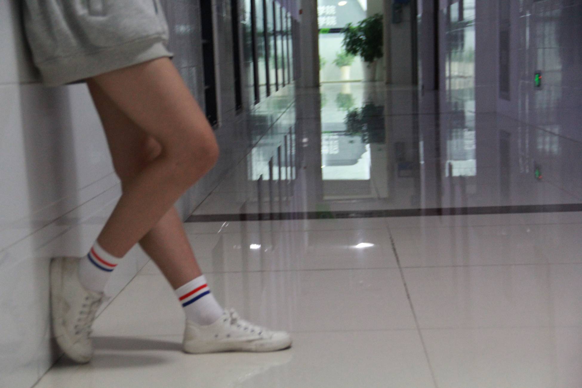 图片[171]-[最爱帆布鞋]ZAFBX-060[301P] – 速更版-美库