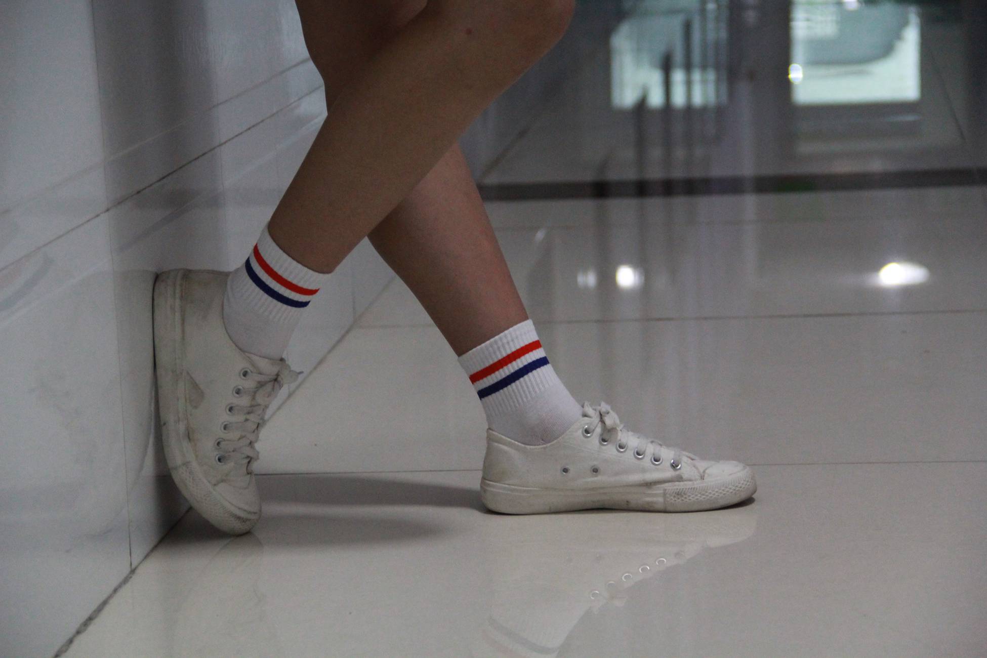 图片[172]-[最爱帆布鞋]ZAFBX-060[301P] – 速更版-美库