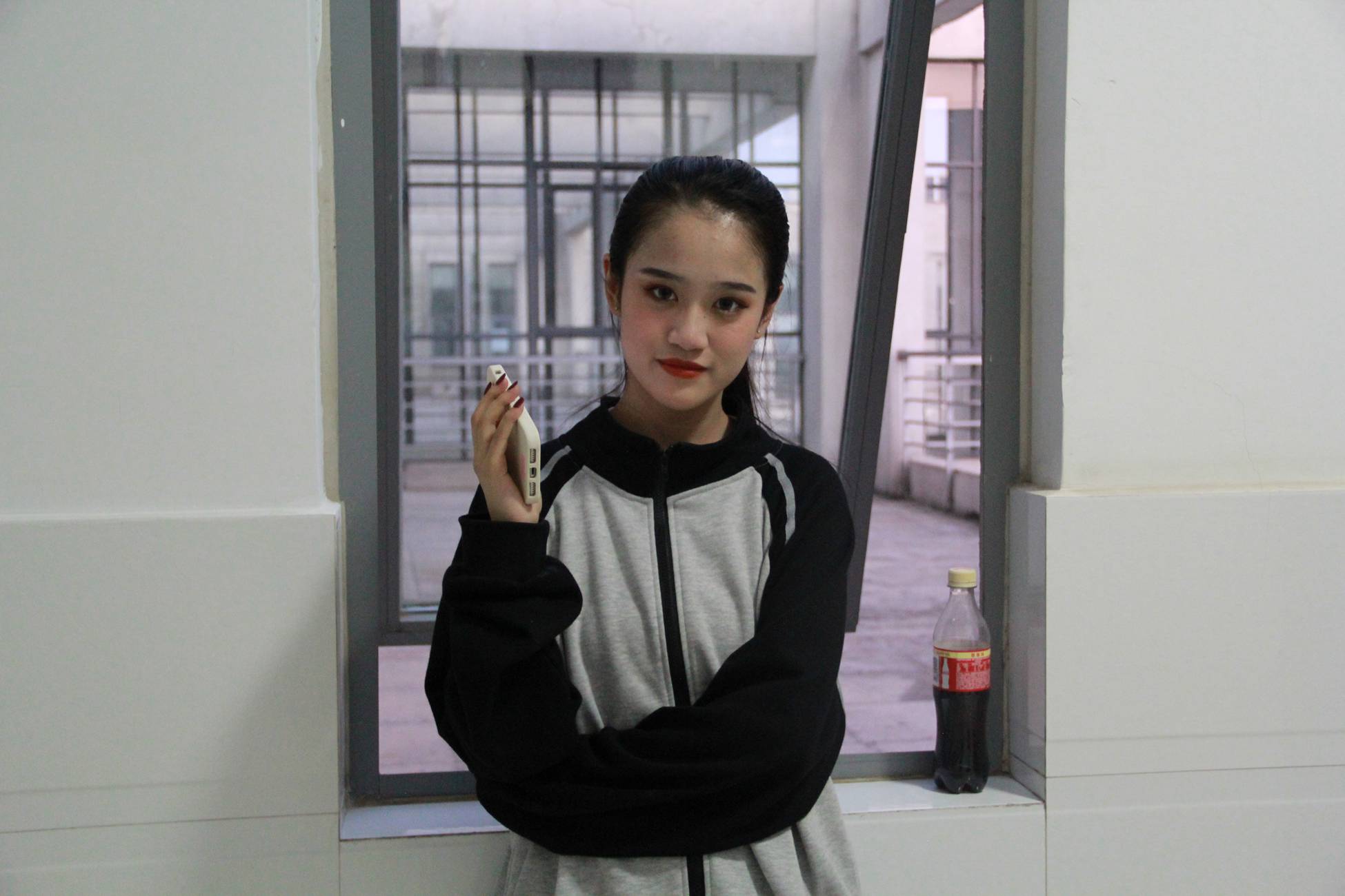 图片[176]-[最爱帆布鞋]ZAFBX-060[301P] – 速更版-美库