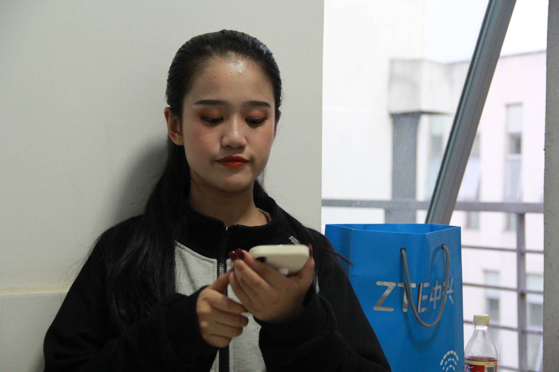 图片[177]-[最爱帆布鞋]ZAFBX-060[301P] – 速更版-美库