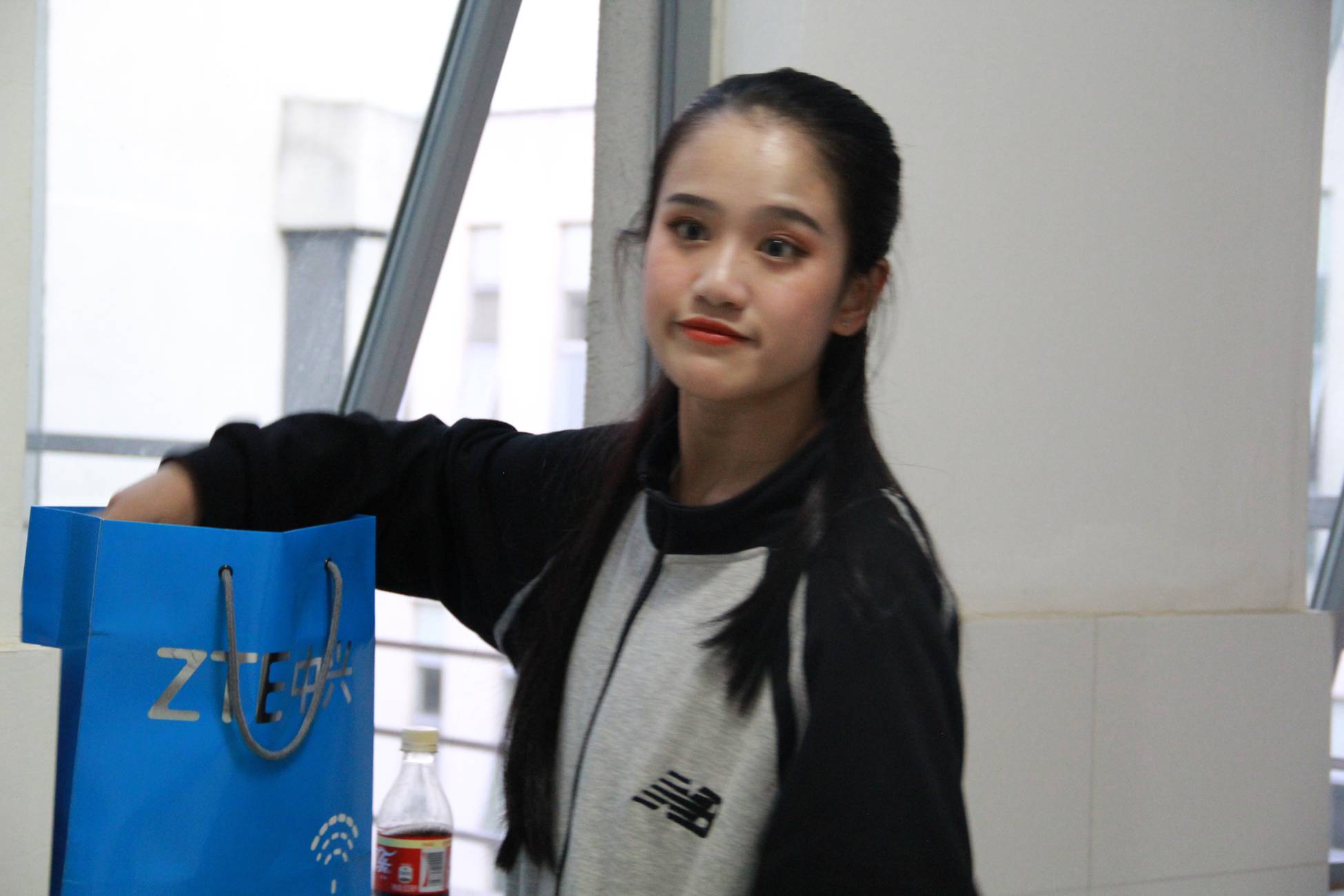 图片[178]-[最爱帆布鞋]ZAFBX-060[301P] – 速更版-美库