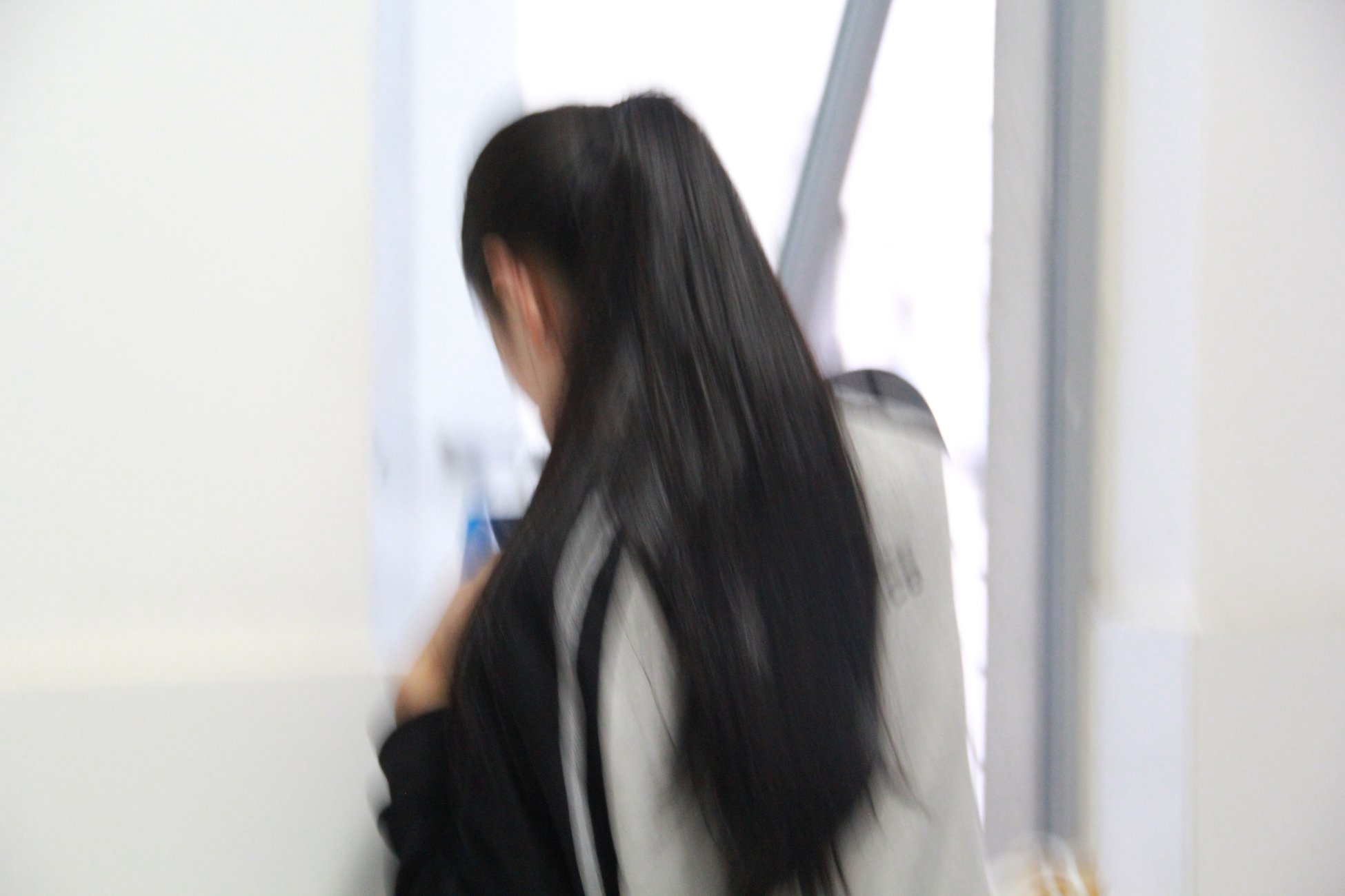 图片[180]-[最爱帆布鞋]ZAFBX-060[301P] – 速更版-美库