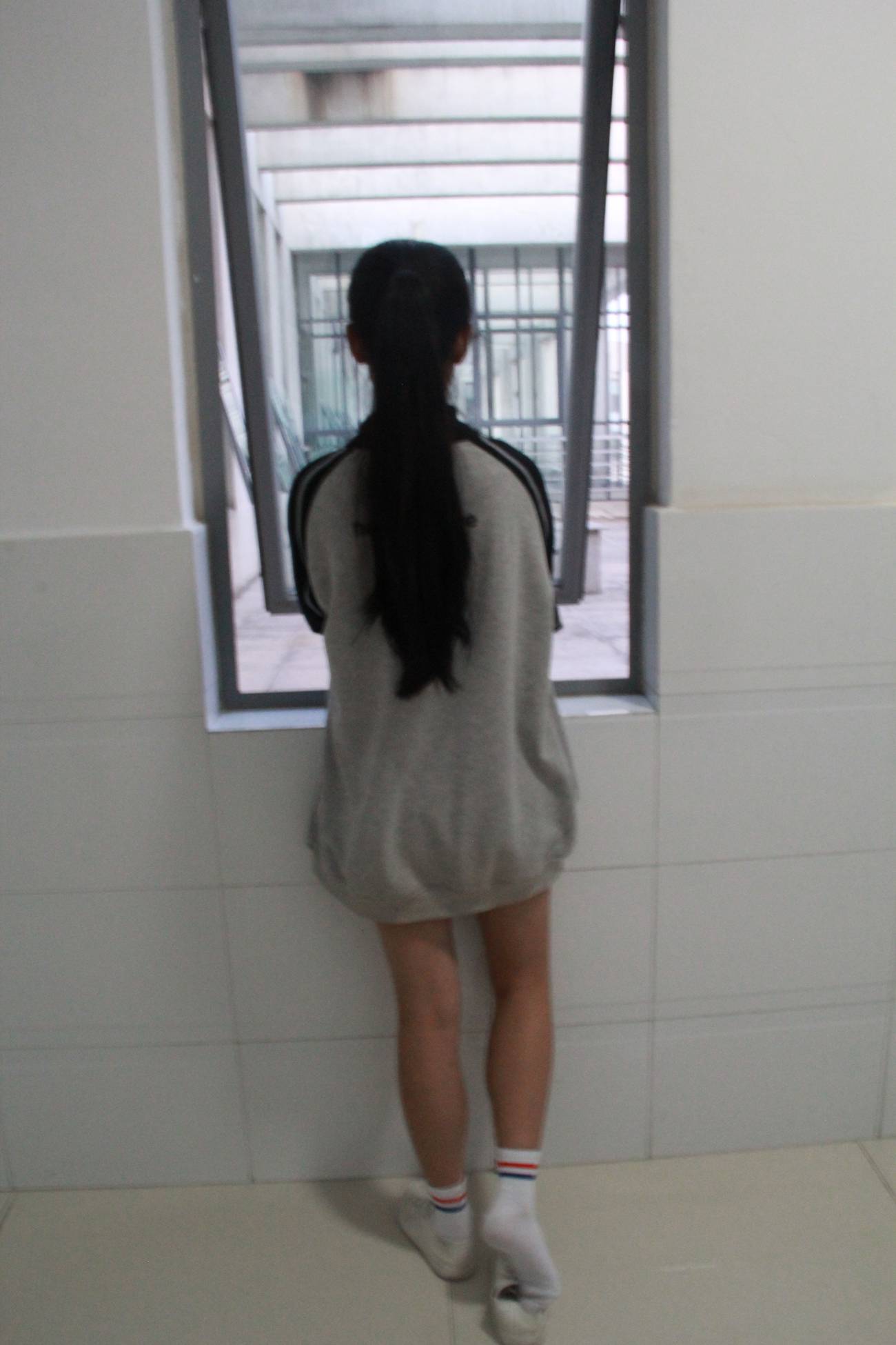 图片[181]-[最爱帆布鞋]ZAFBX-060[301P] – 速更版-美库