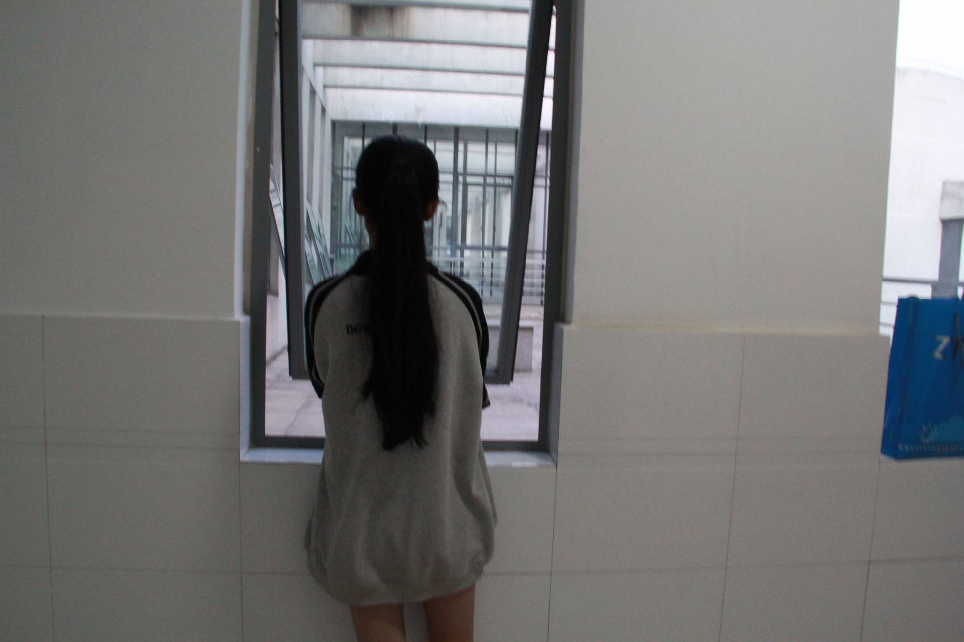 图片[182]-[最爱帆布鞋]ZAFBX-060[301P] – 速更版-美库