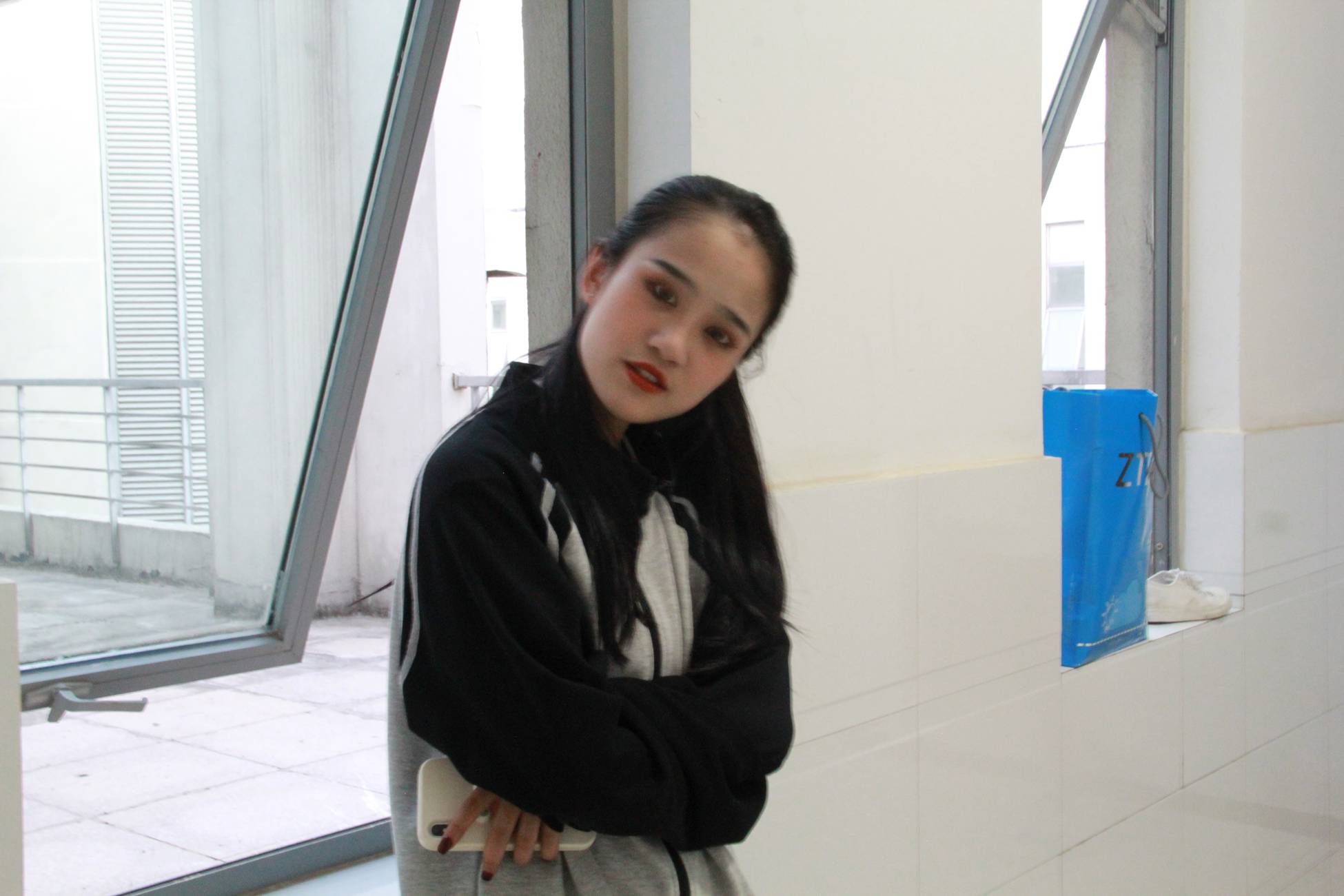 图片[185]-[最爱帆布鞋]ZAFBX-060[301P] – 速更版-美库