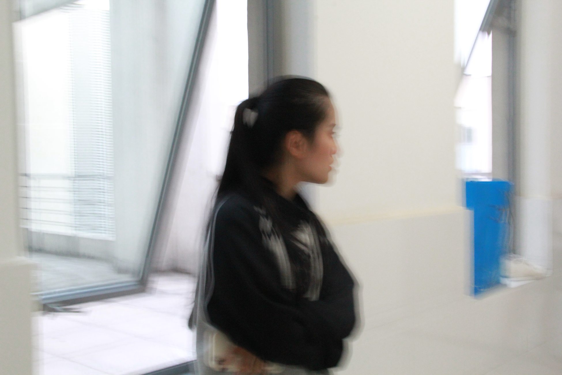 图片[186]-[最爱帆布鞋]ZAFBX-060[301P] – 速更版-美库