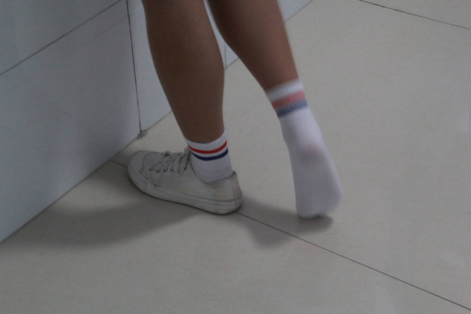 图片[189]-[最爱帆布鞋]ZAFBX-060[301P] – 速更版-美库