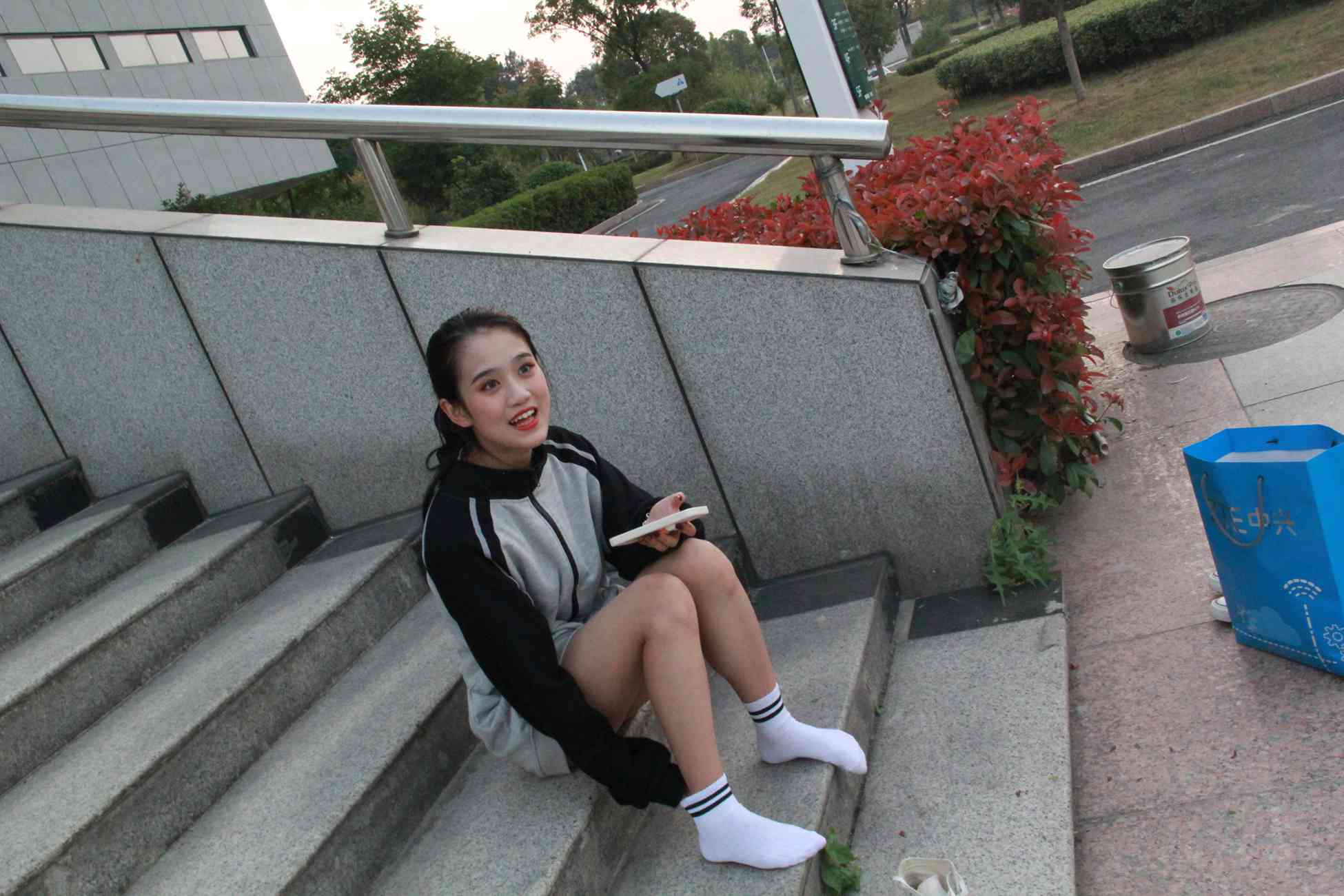 图片[191]-[最爱帆布鞋]ZAFBX-060[301P] – 速更版-美库