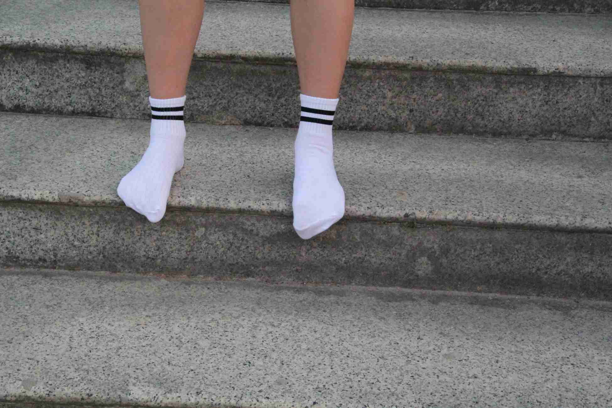 图片[192]-[最爱帆布鞋]ZAFBX-060[301P] – 速更版-美库