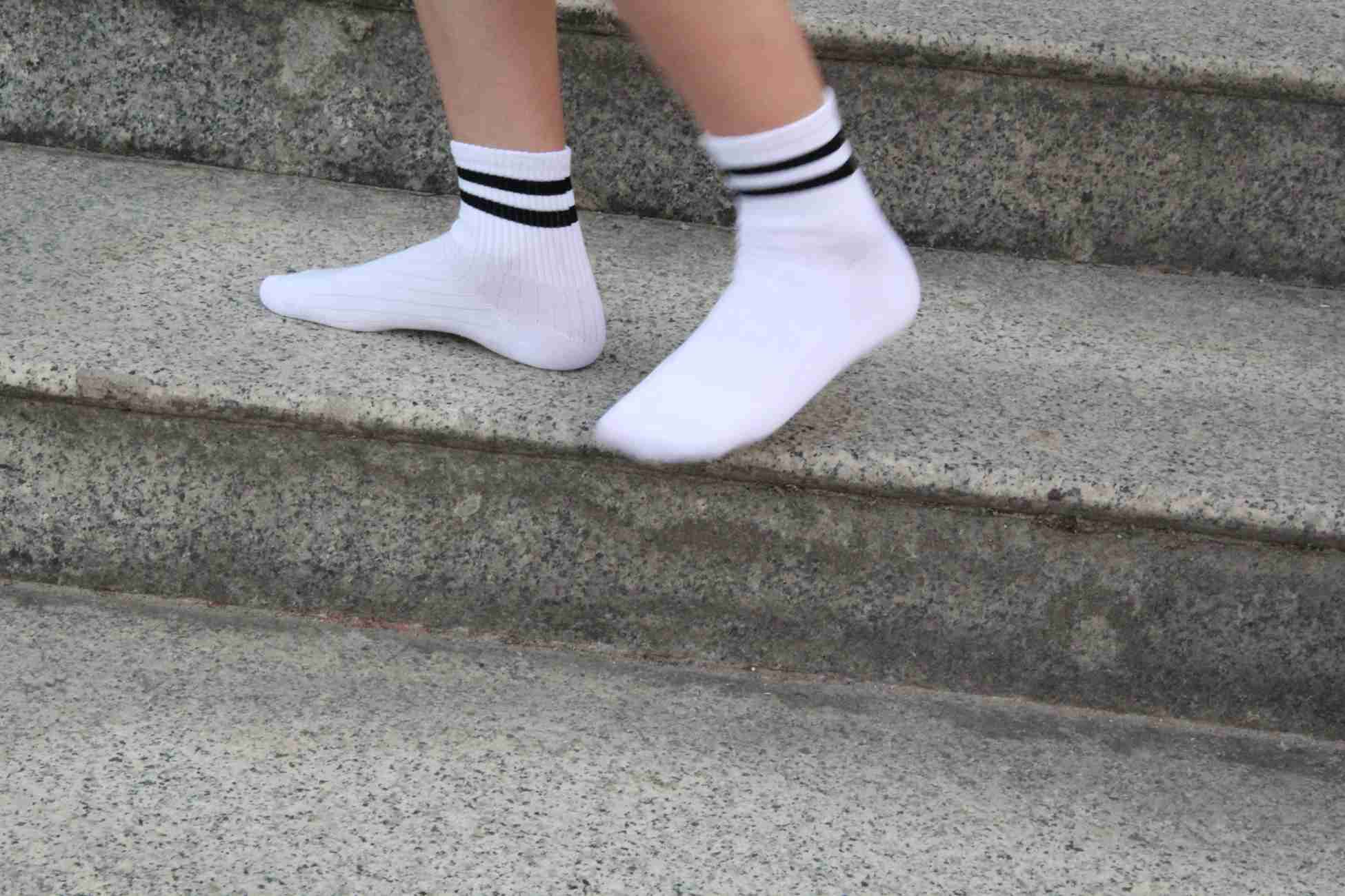 图片[193]-[最爱帆布鞋]ZAFBX-060[301P] – 速更版-美库