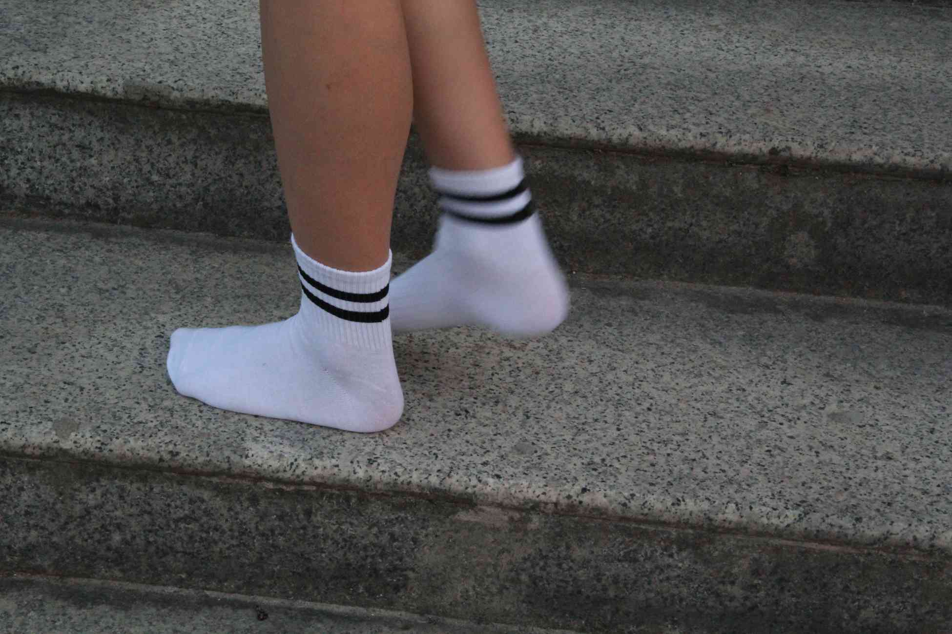 图片[194]-[最爱帆布鞋]ZAFBX-060[301P] – 速更版-美库