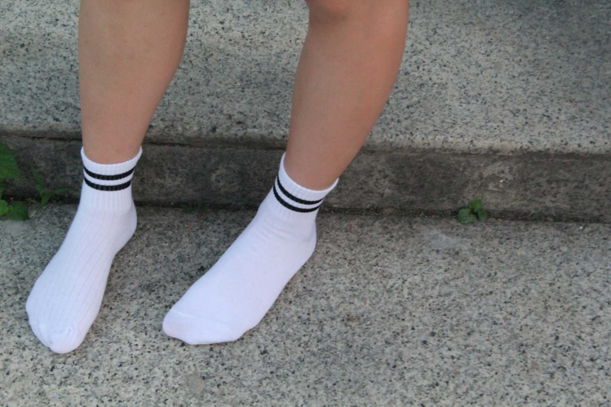 图片[195]-[最爱帆布鞋]ZAFBX-060[301P] – 速更版-美库