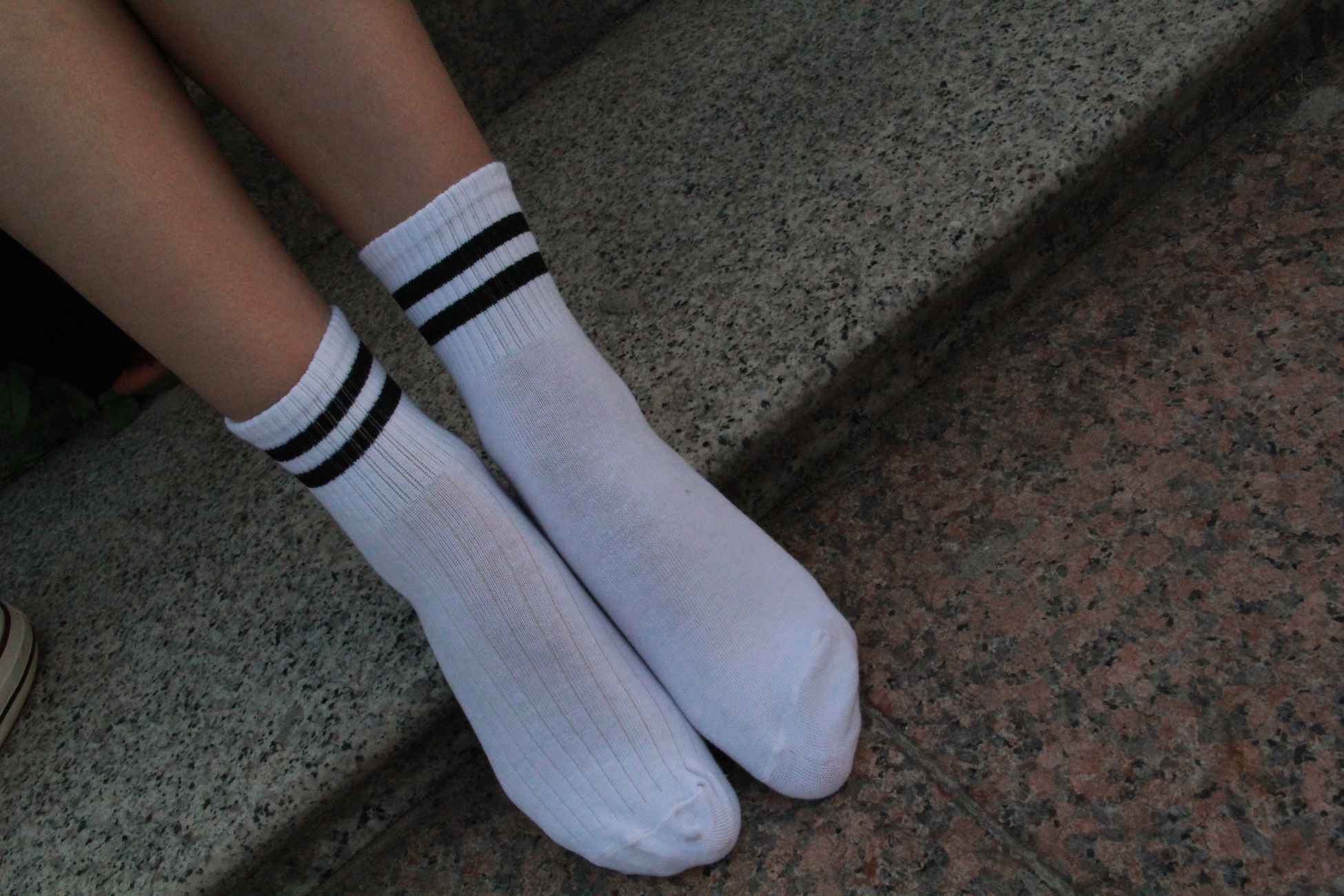 图片[197]-[最爱帆布鞋]ZAFBX-060[301P] – 速更版-美库