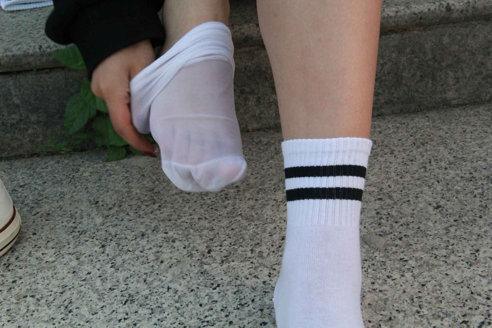 图片[200]-[最爱帆布鞋]ZAFBX-060[301P] – 速更版-美库