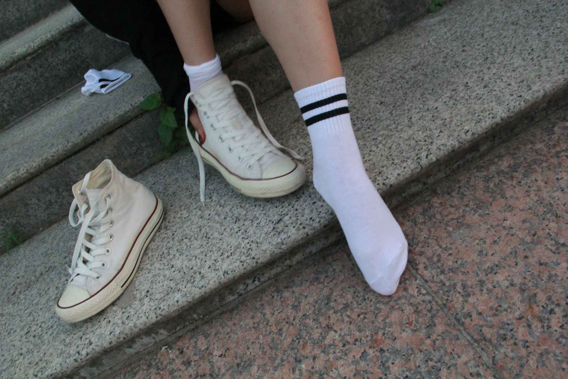 图片[201]-[最爱帆布鞋]ZAFBX-060[301P] – 速更版-美库