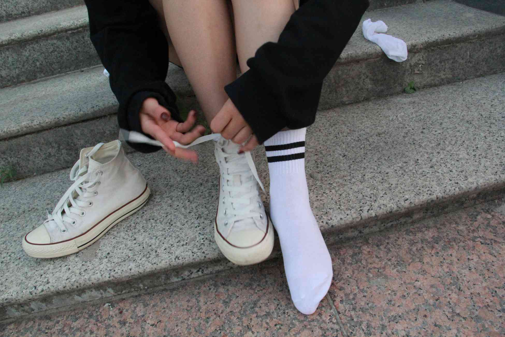 图片[202]-[最爱帆布鞋]ZAFBX-060[301P] – 速更版-美库