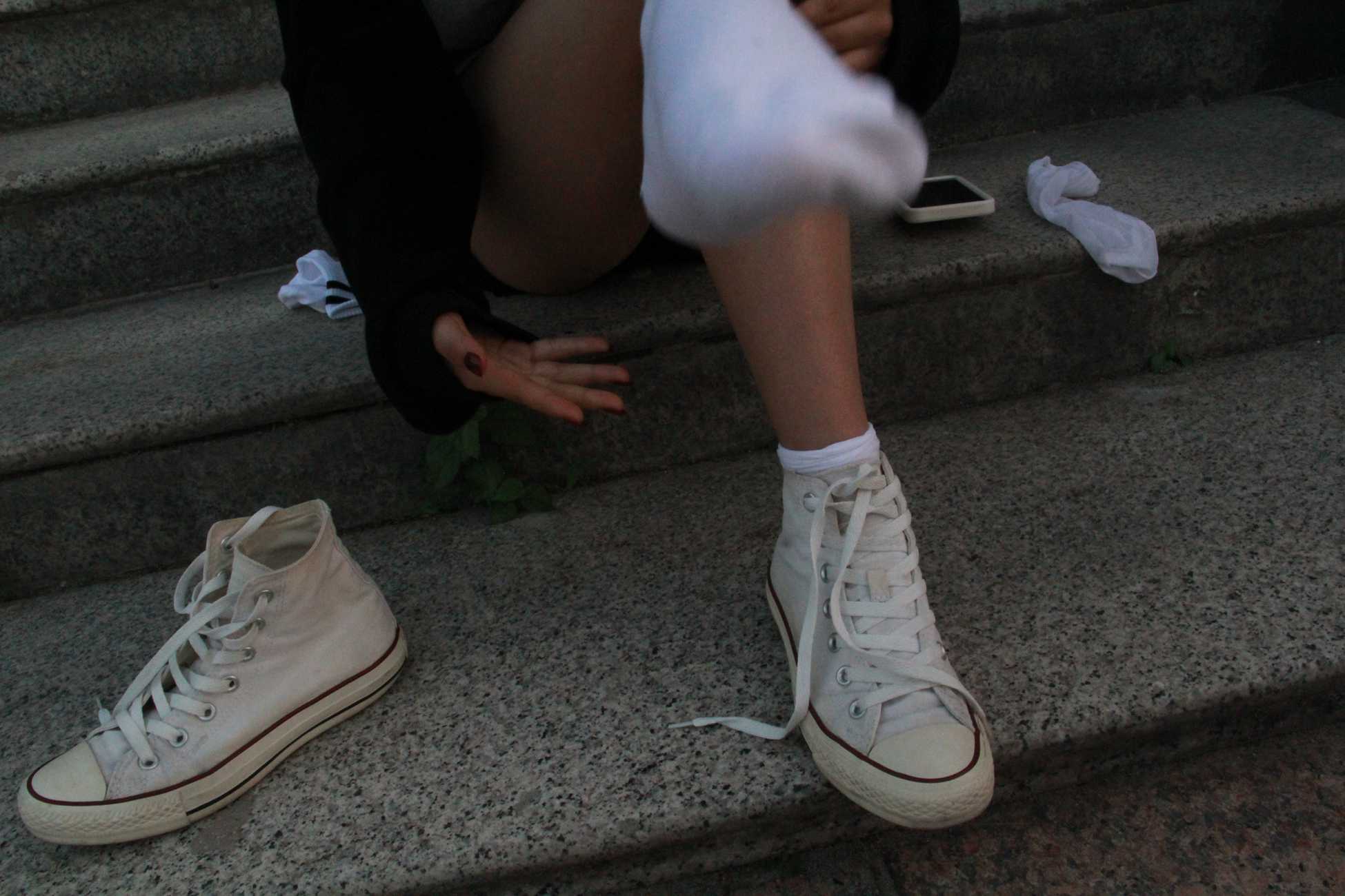 图片[203]-[最爱帆布鞋]ZAFBX-060[301P] – 速更版-美库