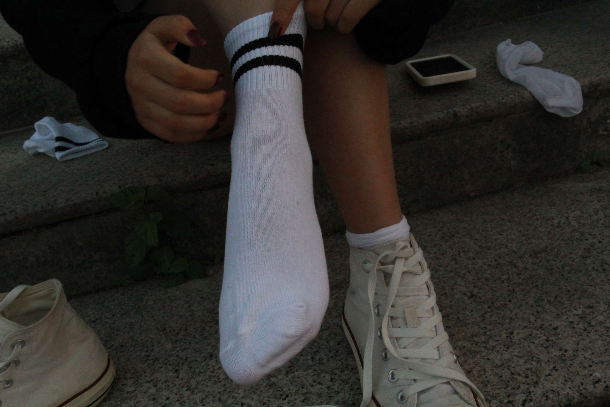 图片[204]-[最爱帆布鞋]ZAFBX-060[301P] – 速更版-美库