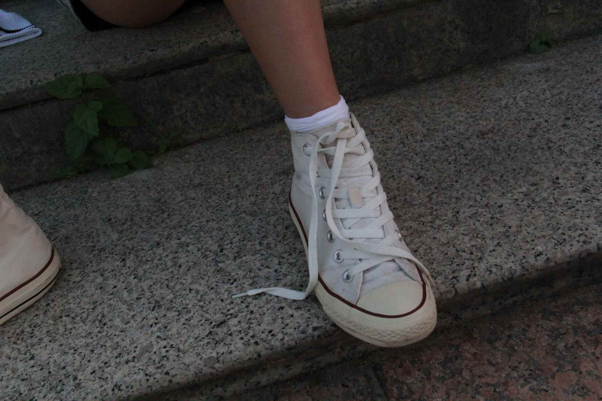 图片[205]-[最爱帆布鞋]ZAFBX-060[301P] – 速更版-美库