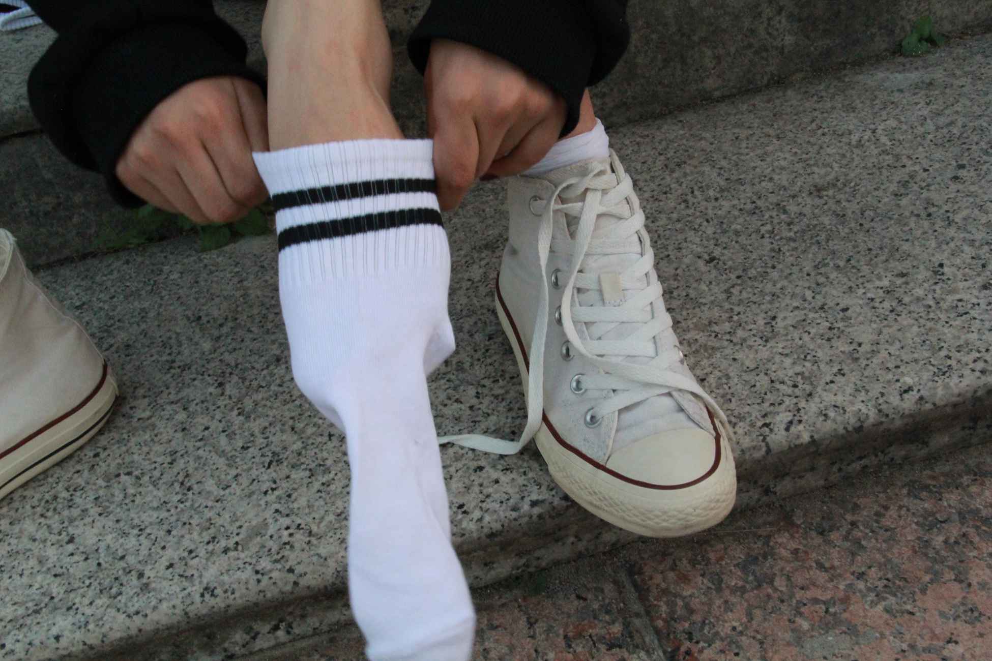 图片[206]-[最爱帆布鞋]ZAFBX-060[301P] – 速更版-美库