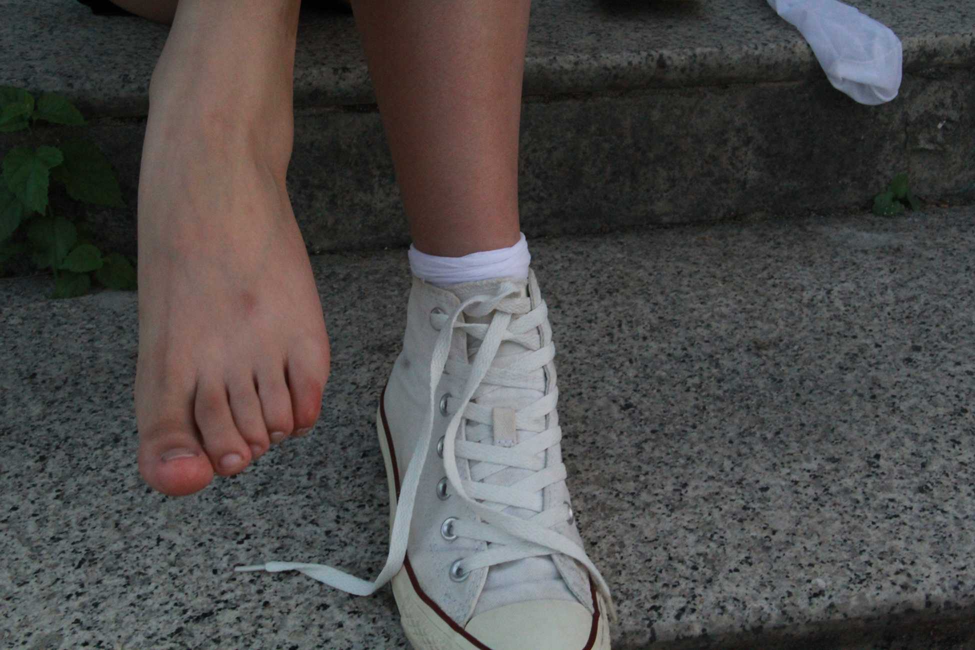 图片[207]-[最爱帆布鞋]ZAFBX-060[301P] – 速更版-美库