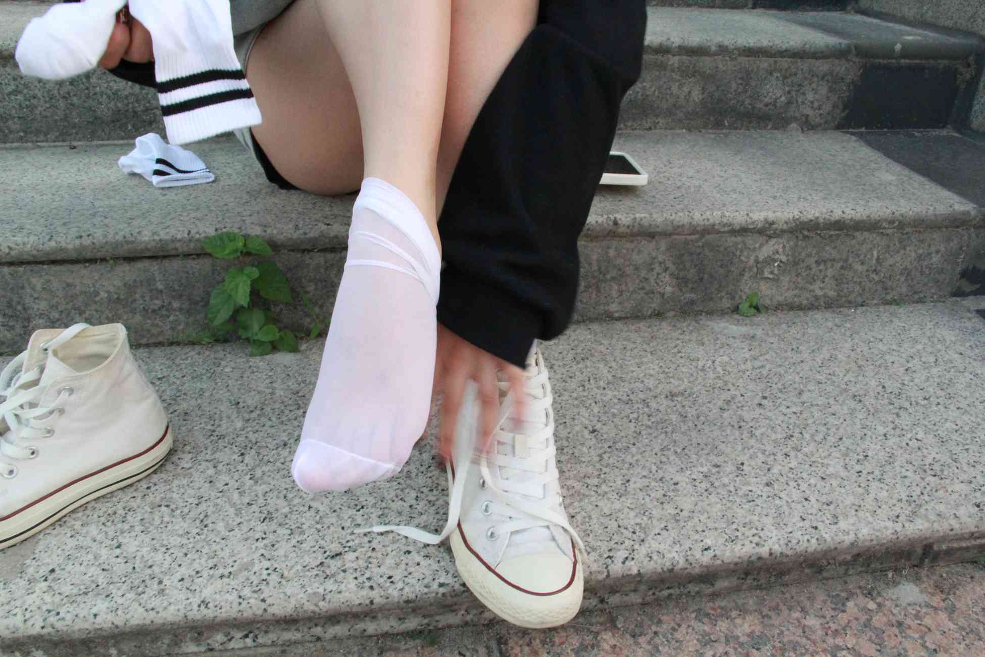 图片[208]-[最爱帆布鞋]ZAFBX-060[301P] – 速更版-美库