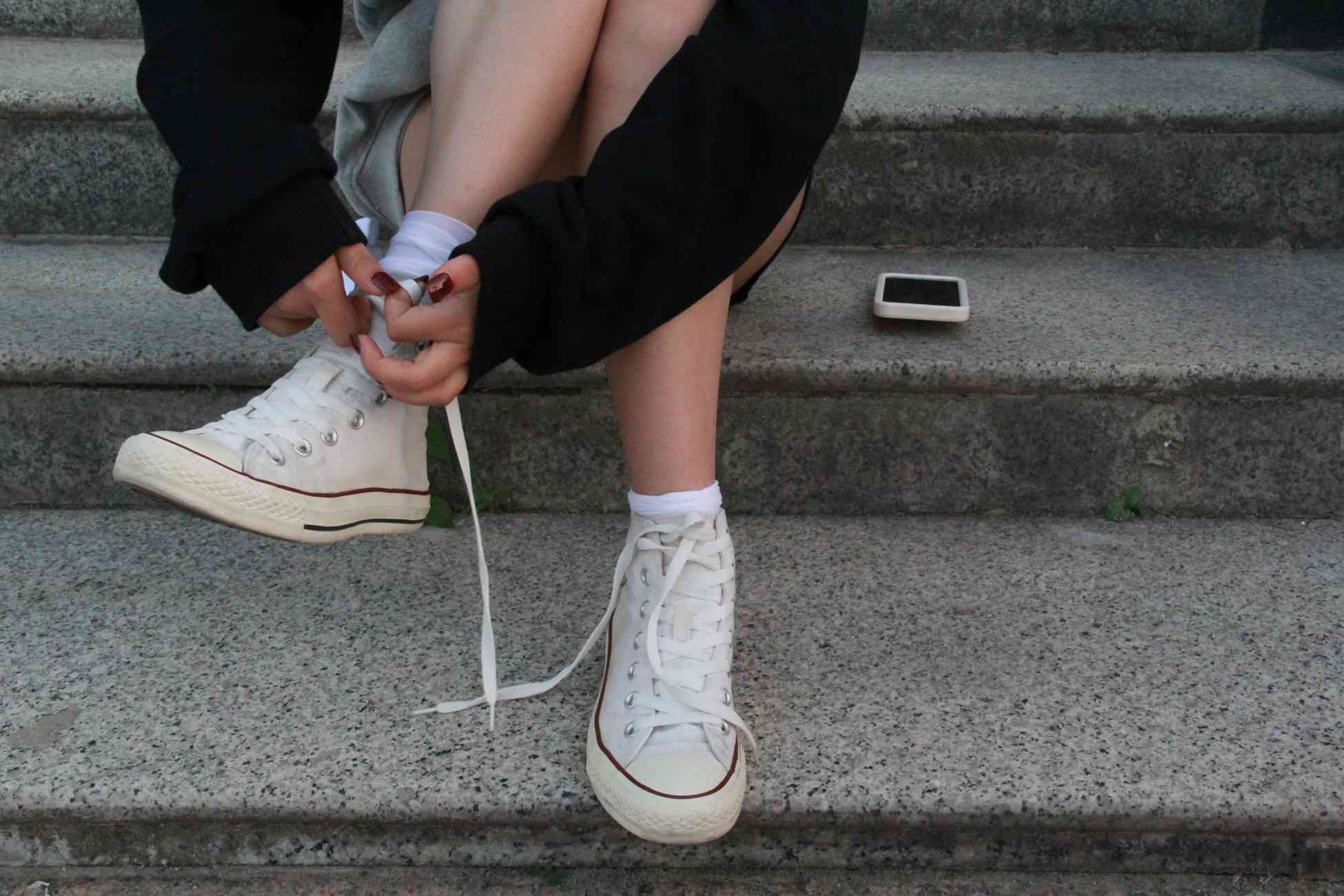 图片[209]-[最爱帆布鞋]ZAFBX-060[301P] – 速更版-美库