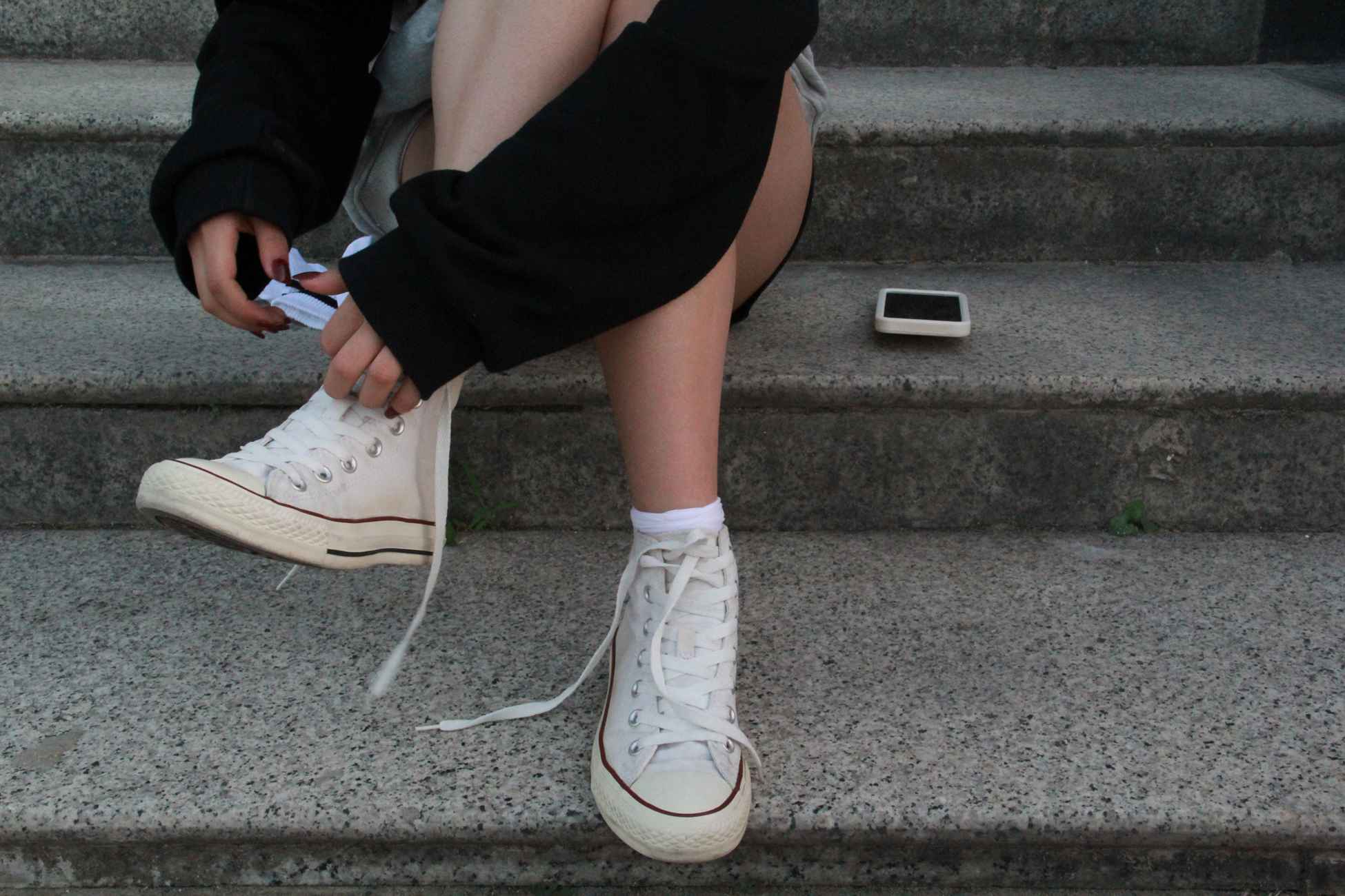 图片[210]-[最爱帆布鞋]ZAFBX-060[301P] – 速更版-美库