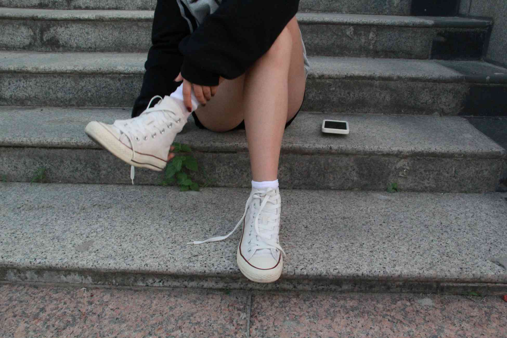 图片[211]-[最爱帆布鞋]ZAFBX-060[301P] – 速更版-美库